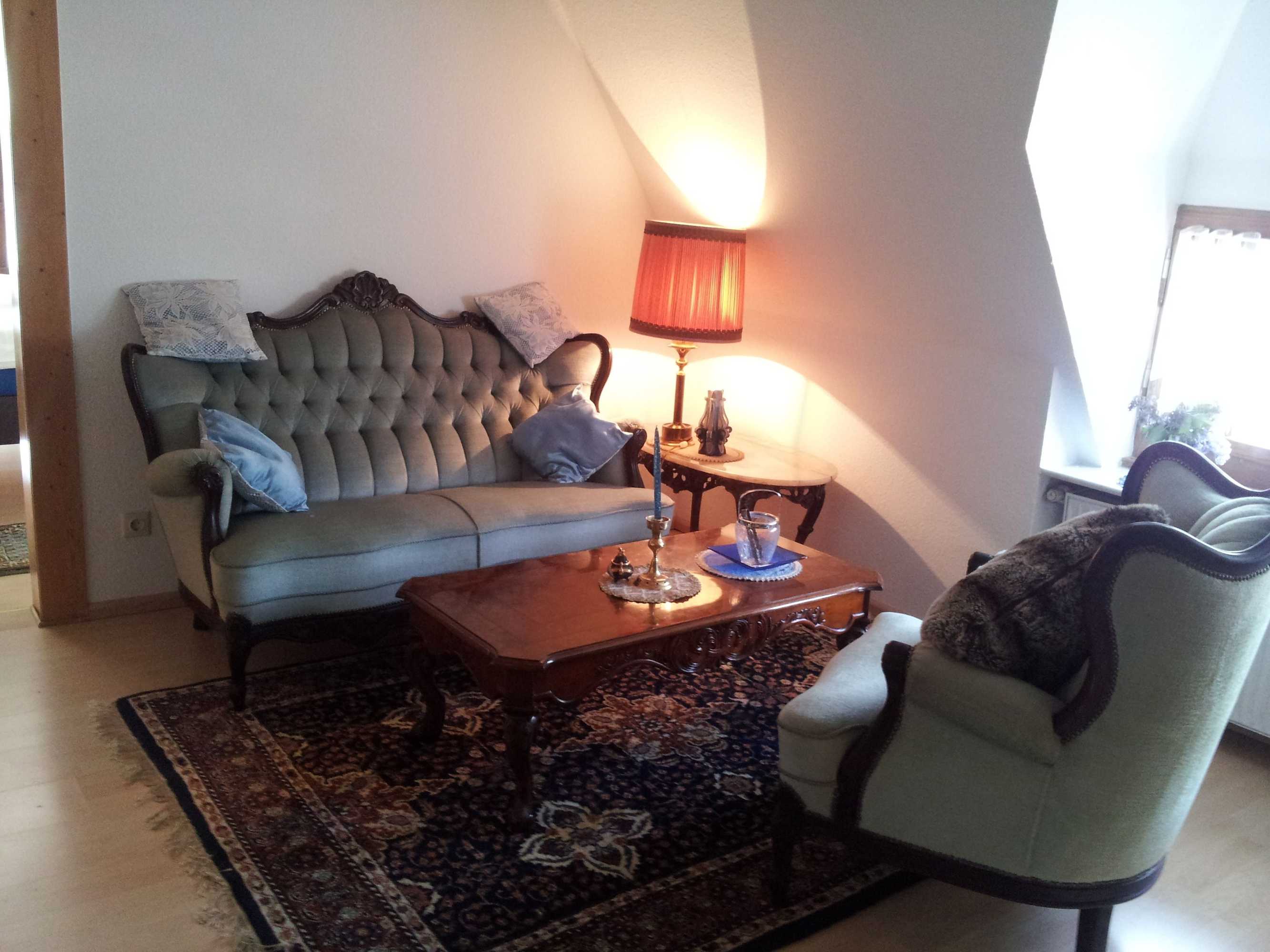 Gift card for Villa Biso