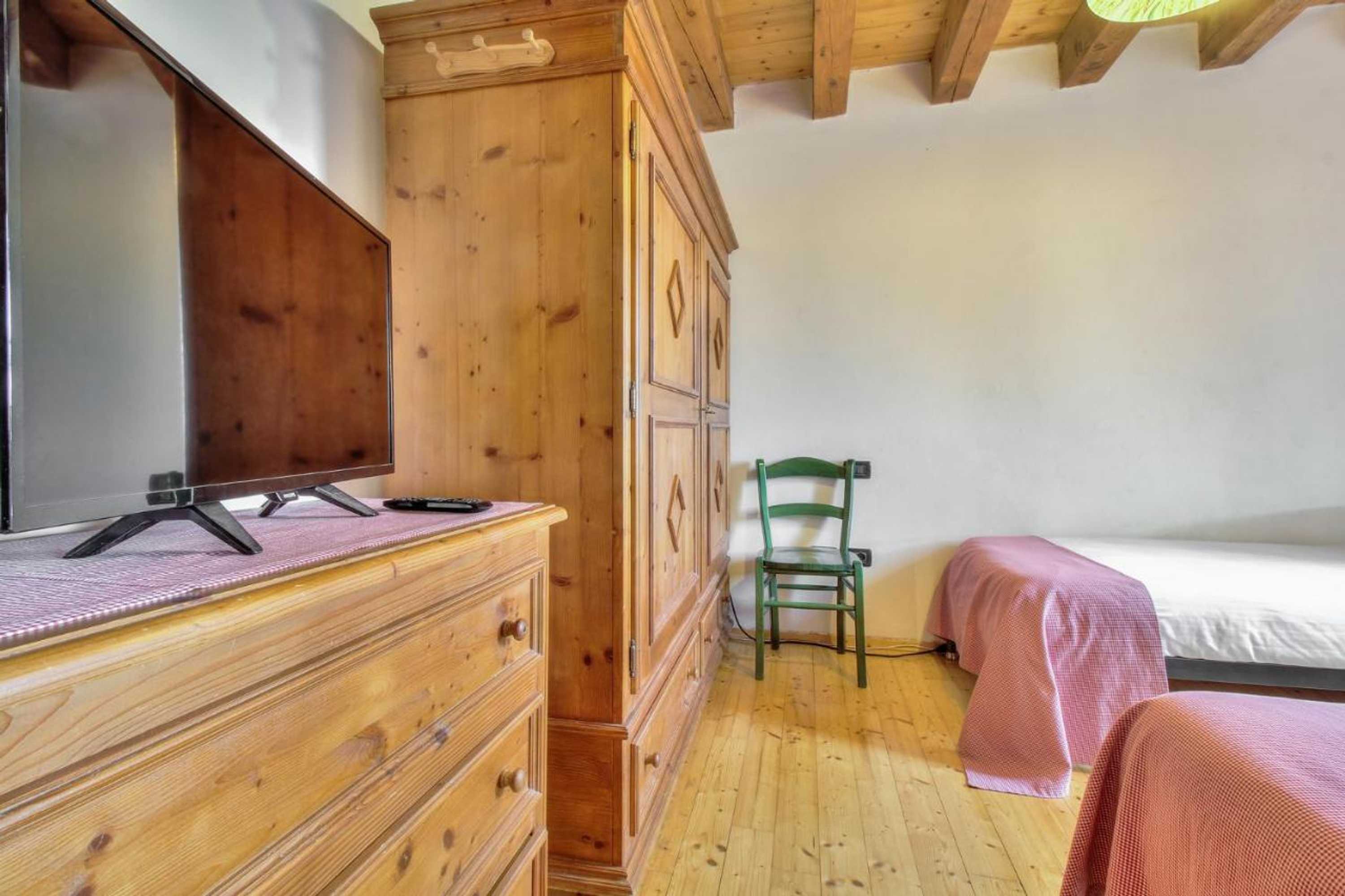 Gift card for Casa Romantica La Parenzana