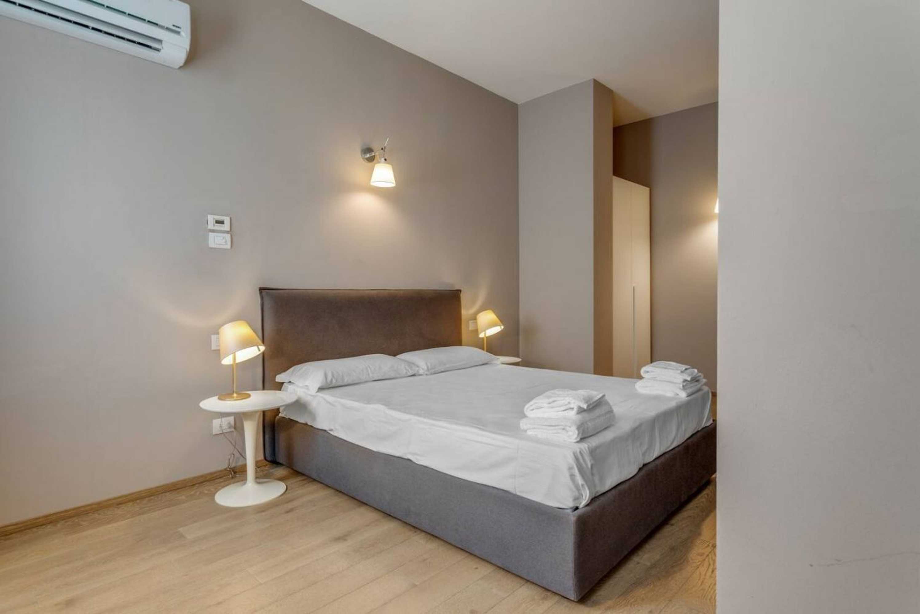 Gift card for Myplace Treviso Vittoria