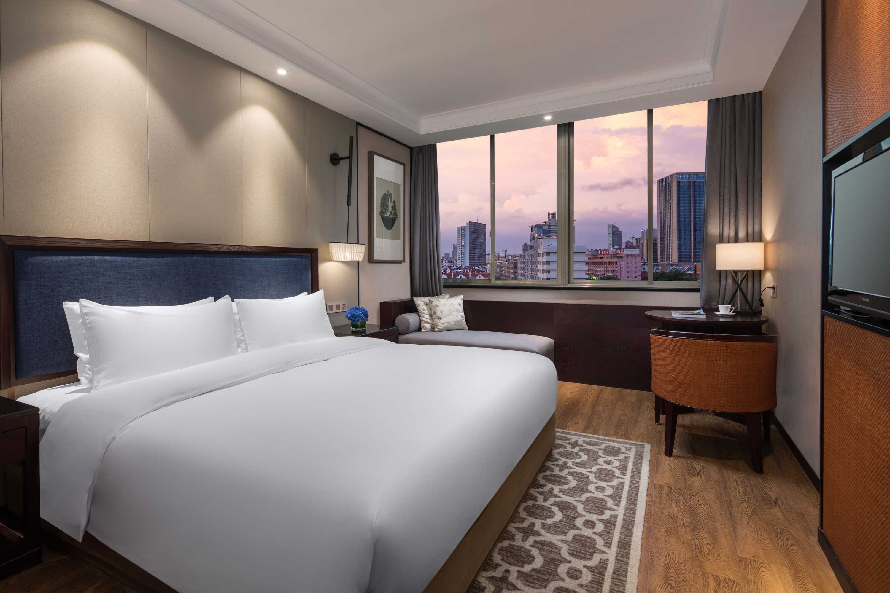 Gift card for Yiwu Kasion·purey Hotel Gift card for Yiwu Kasion·purey Hotel