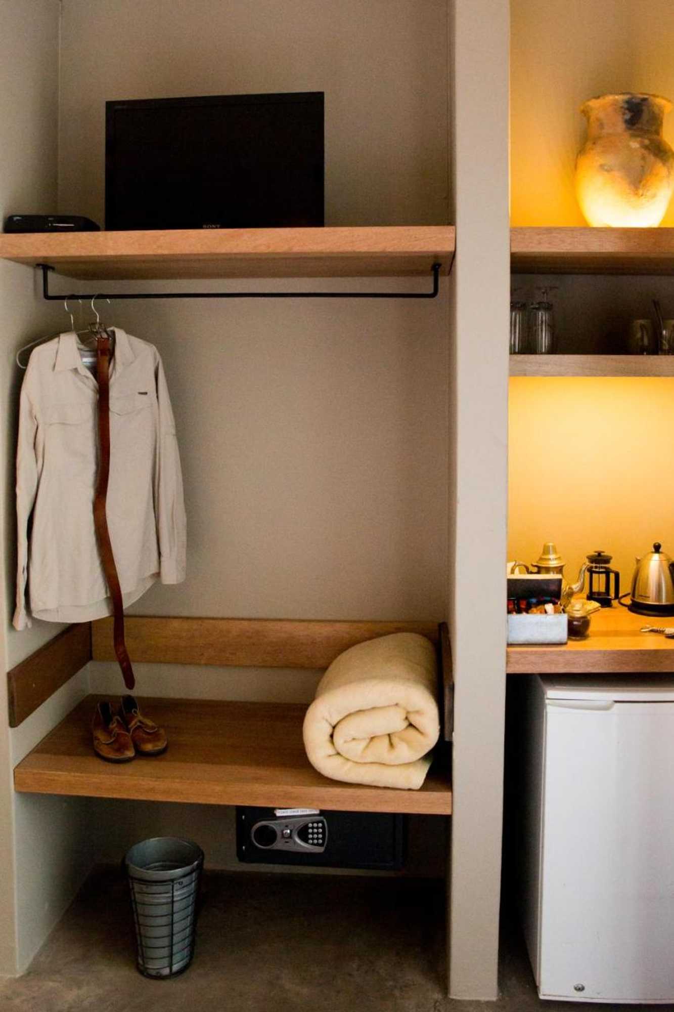 Gift card for Olive Grove Guesthouse Gift card for Olive Grove Guesthouse