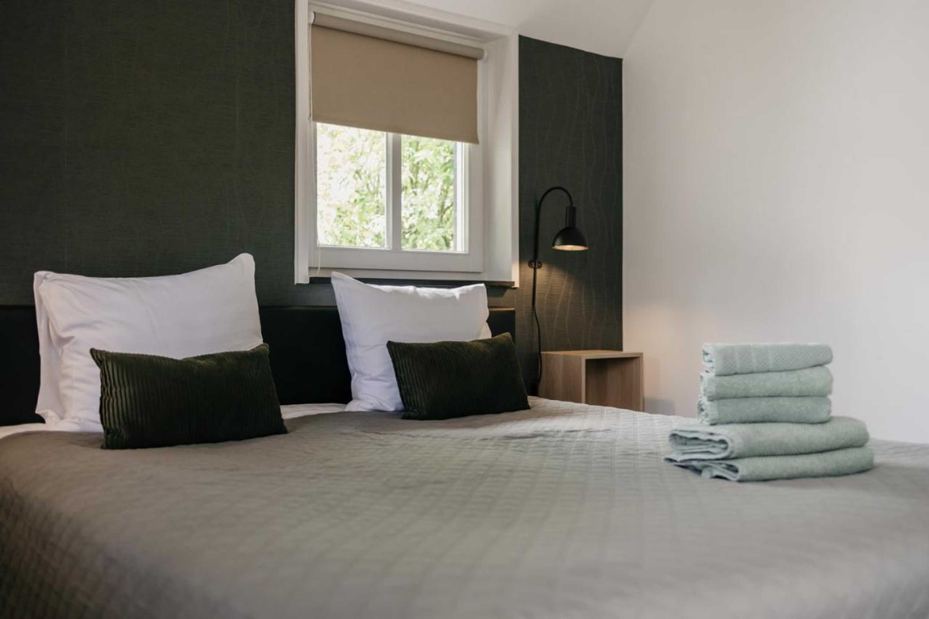 Gift card for Gasterij de Heihorst