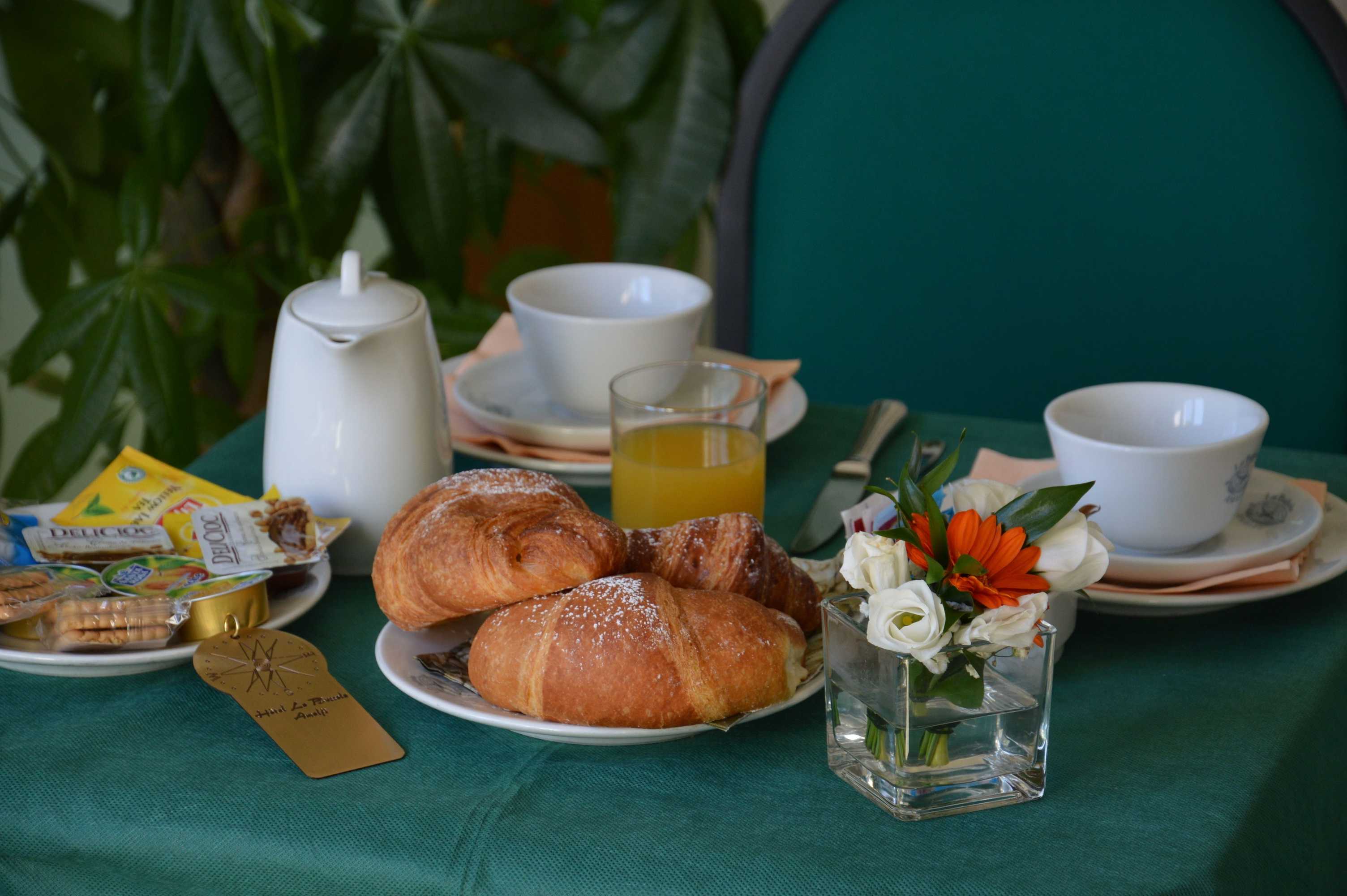 Gift card for Hotel La Bussola Gift card for Hotel La Bussola