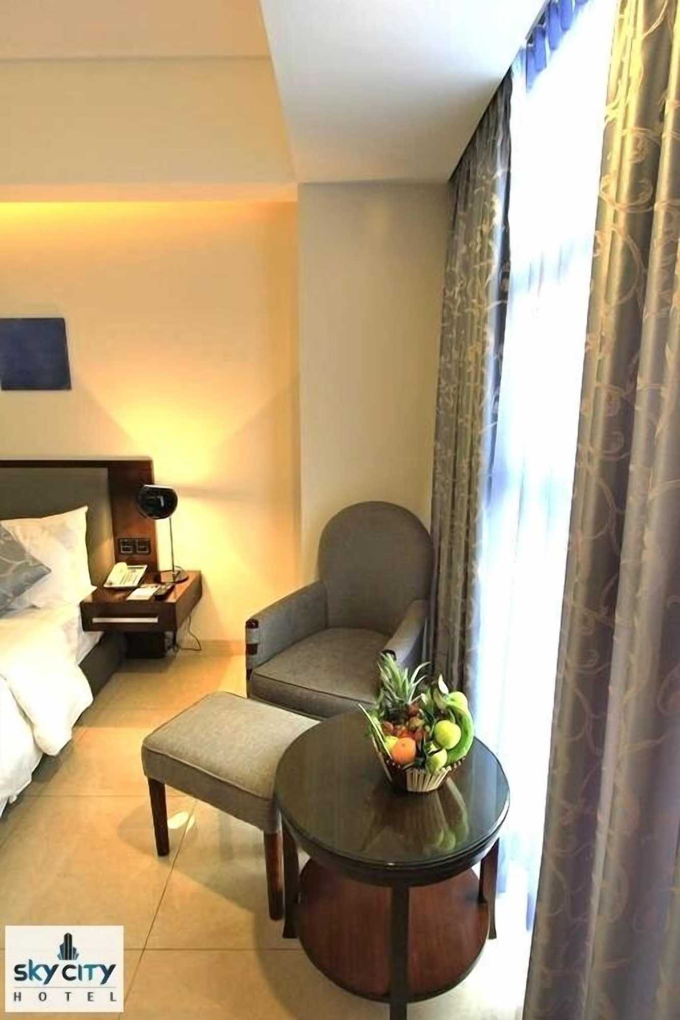 Gift card for Sky City Hotel Dhaka Gift card for Sky City Hotel Dhaka