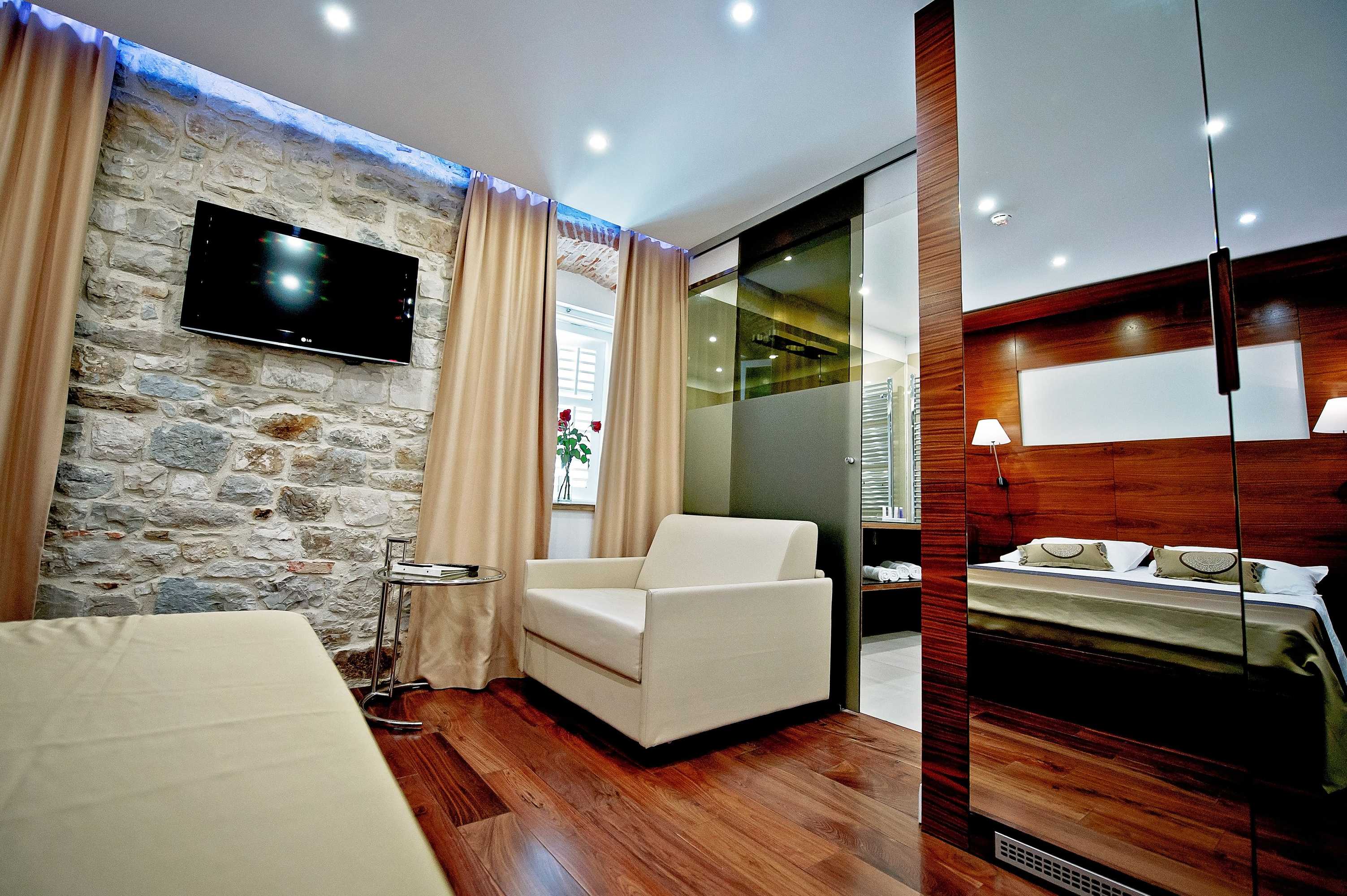 Gift card for Heritage Hotel Jupiter