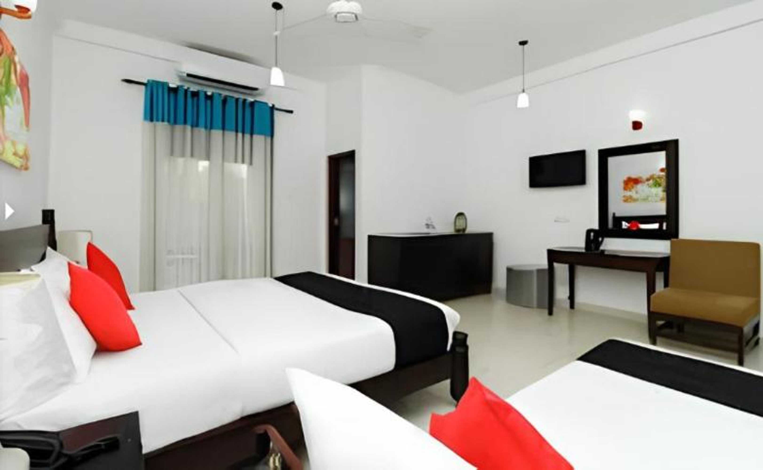 Gift card for Capital O 132 Blue Spring Hotel Gift card for Capital O 132 Blue Spring Hotel