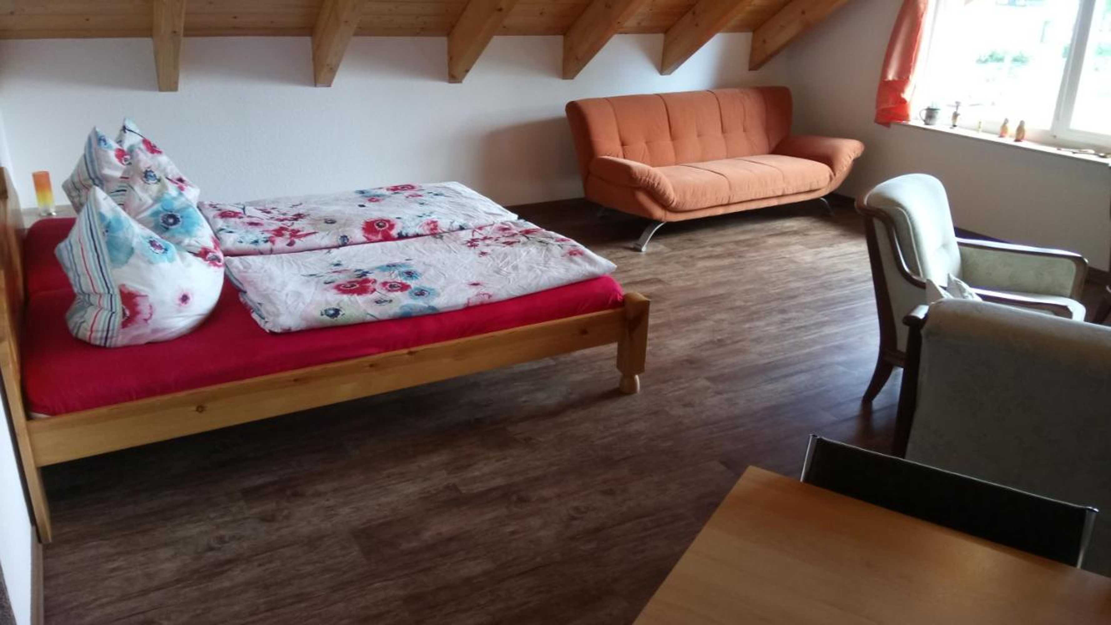 Gift card for Apartmenthaus Reichelt