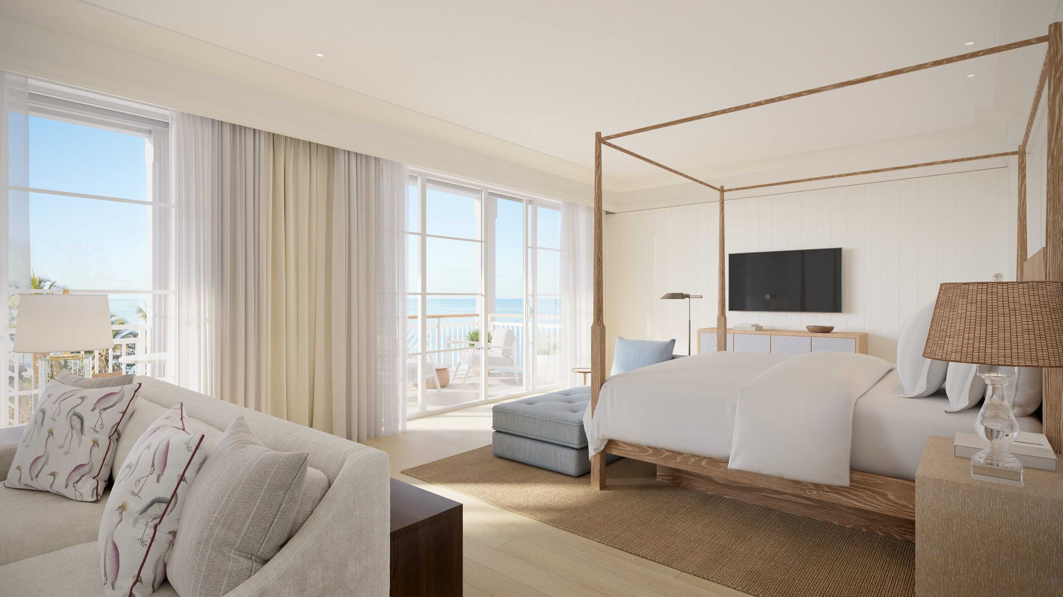 Gift card for Naples Beach Club, A Four Seasons Resort