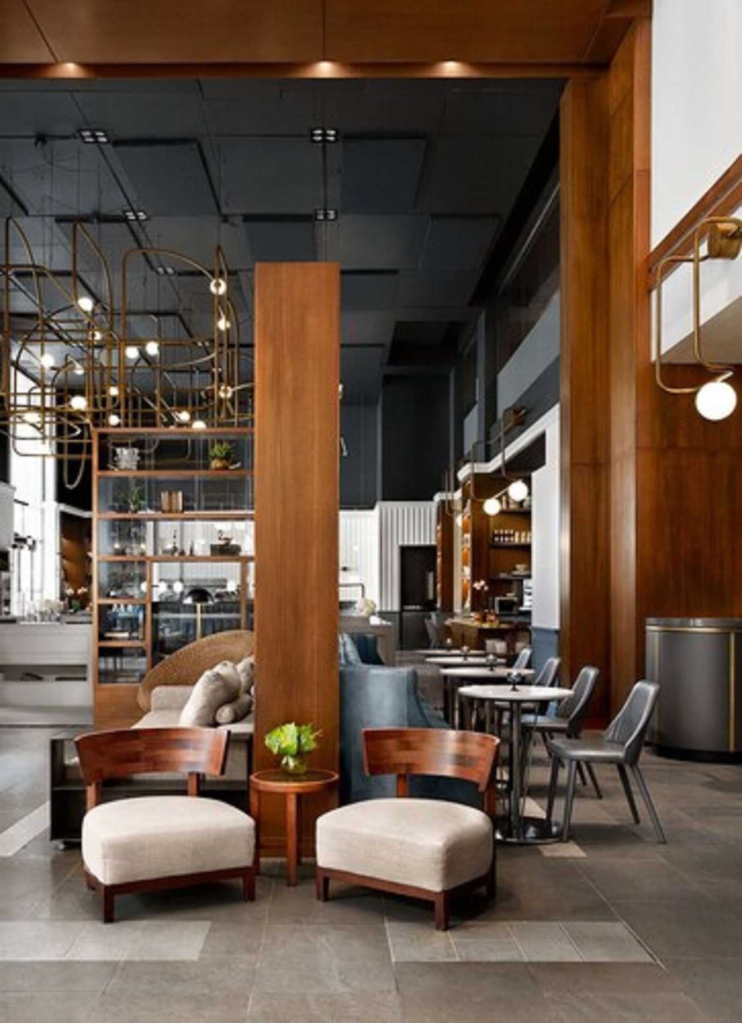 Gift card for Le Germain Hotel Toronto Mercer Gift card for Le Germain Hotel Toronto Mercer
