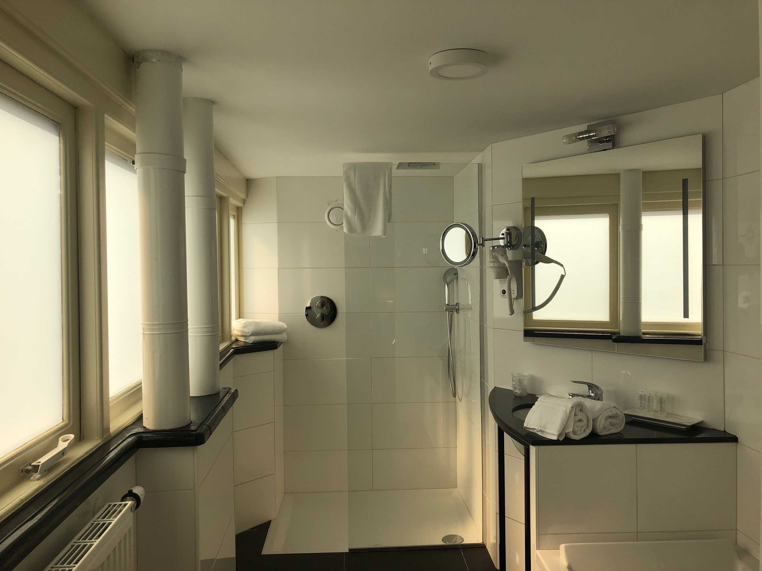 Gift card for De Gulden Waagen