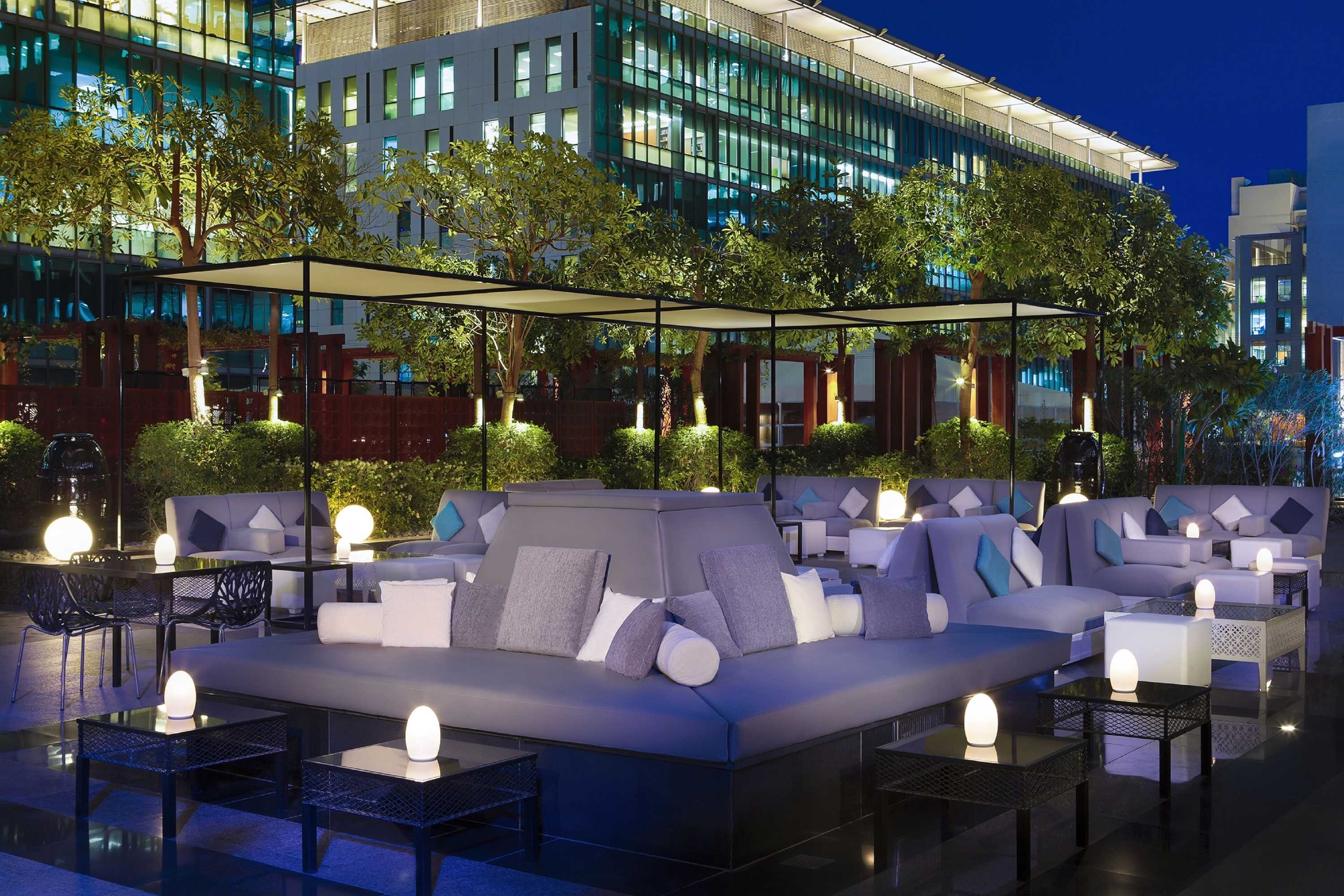 Gift card for Ritz Carlton Residences Difc Downtown Dubai Gift card for Ritz Carlton Residences Difc Downtown Dubai