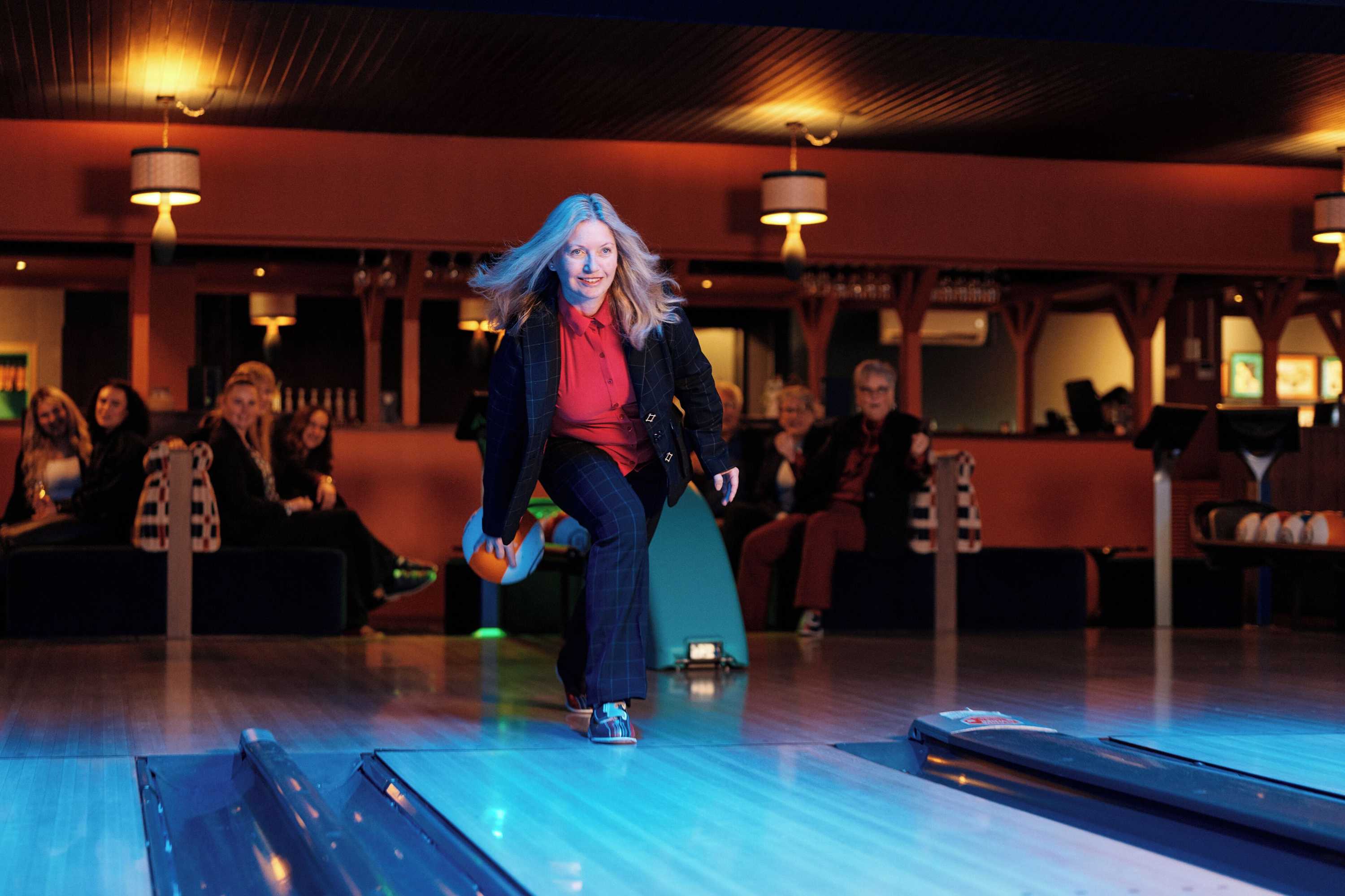 Gift card for Van Der Valk Hotel Drachten