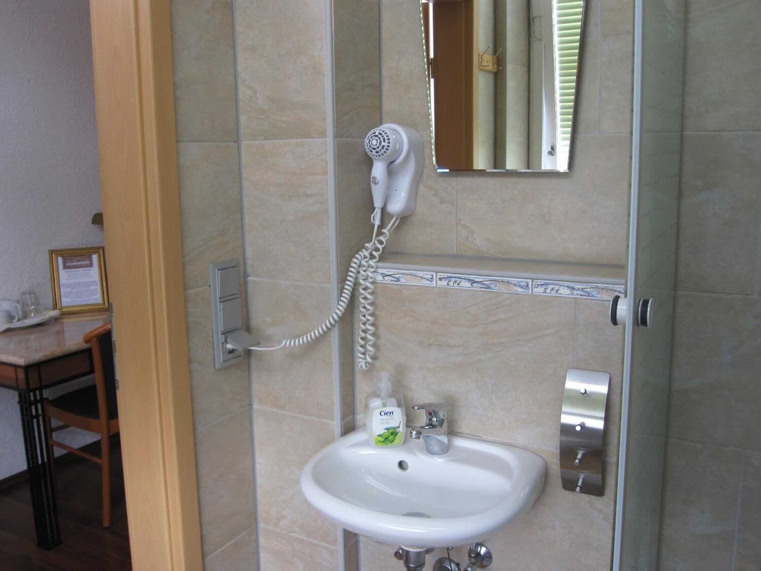 Gift card for Hotel-12-Apostel