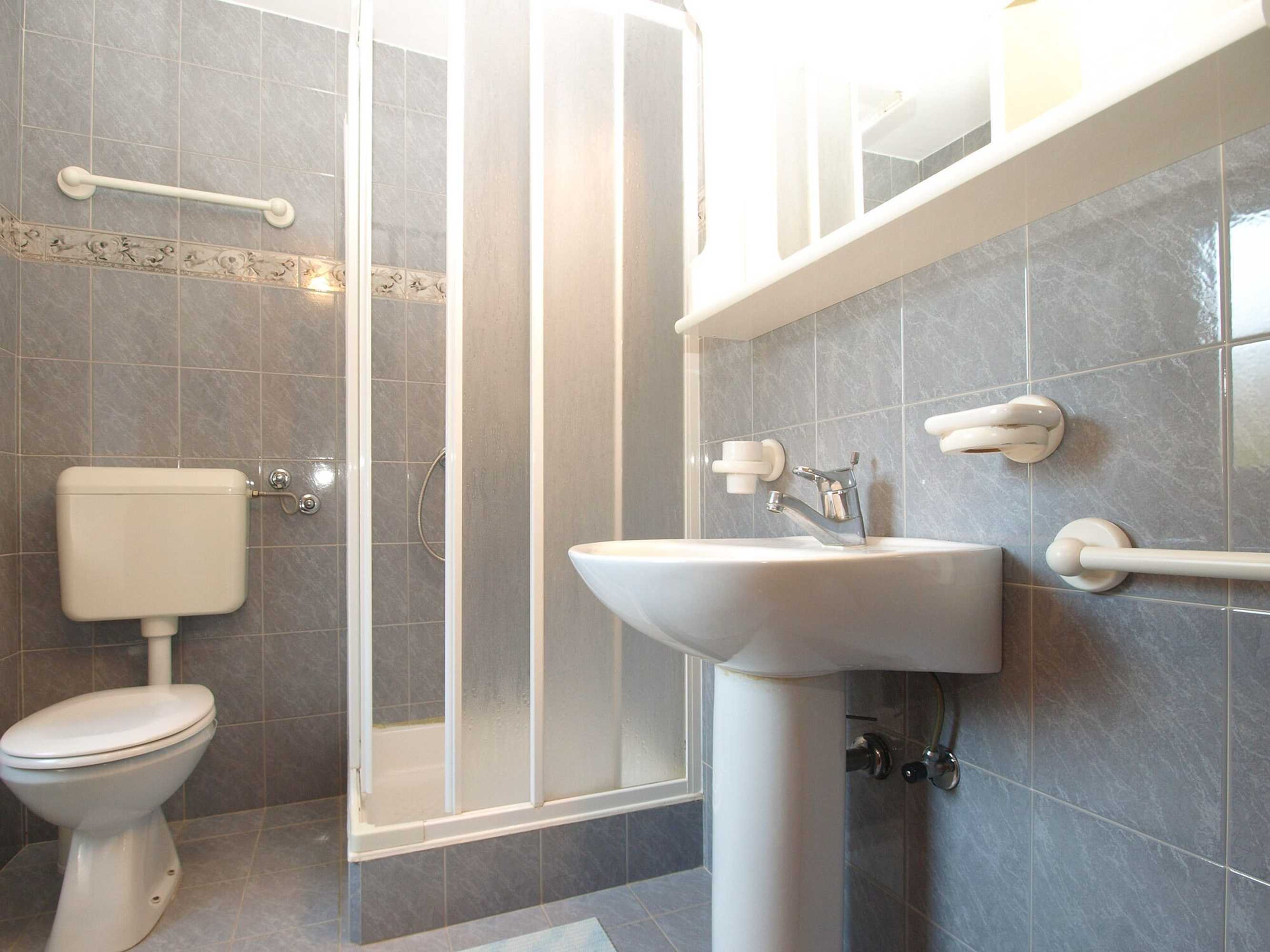 Gift card for House Marlu