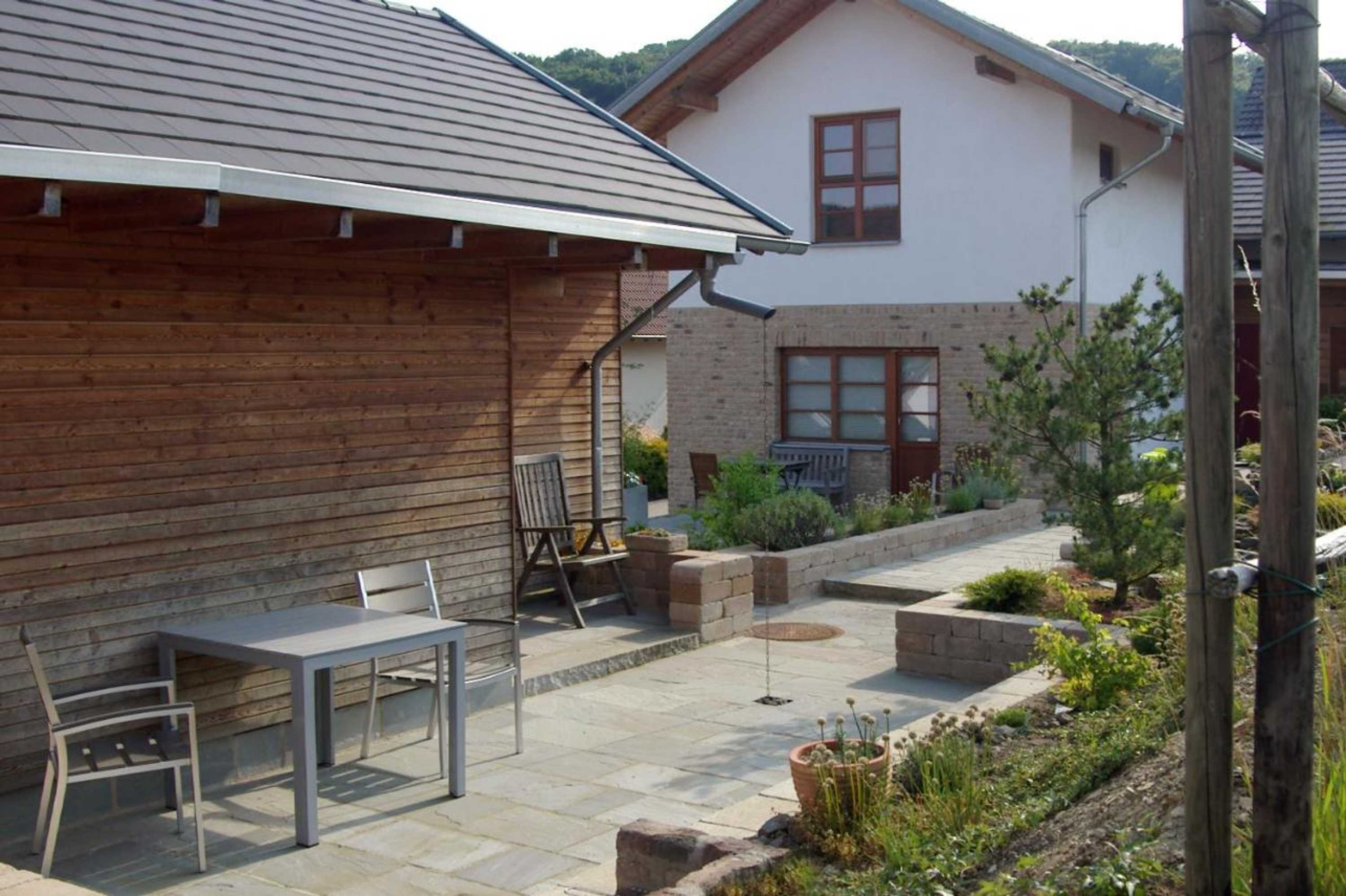 Gift card for Halmhaus