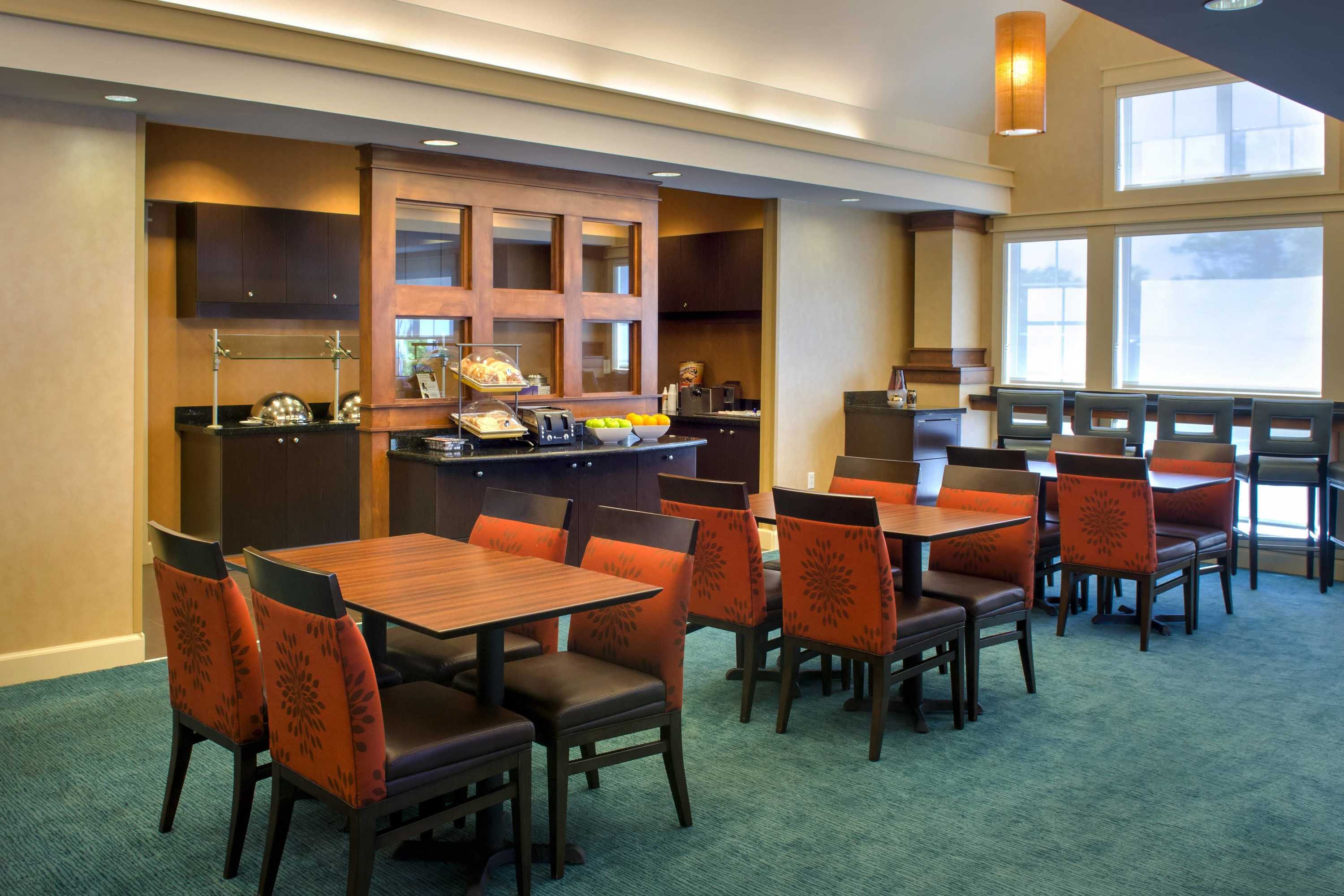 Gift card for Residence Inn by Marriott Albany East Greenbush/tech Valley Gift card for Residence Inn by Marriott Albany East Greenbush/tech Valley