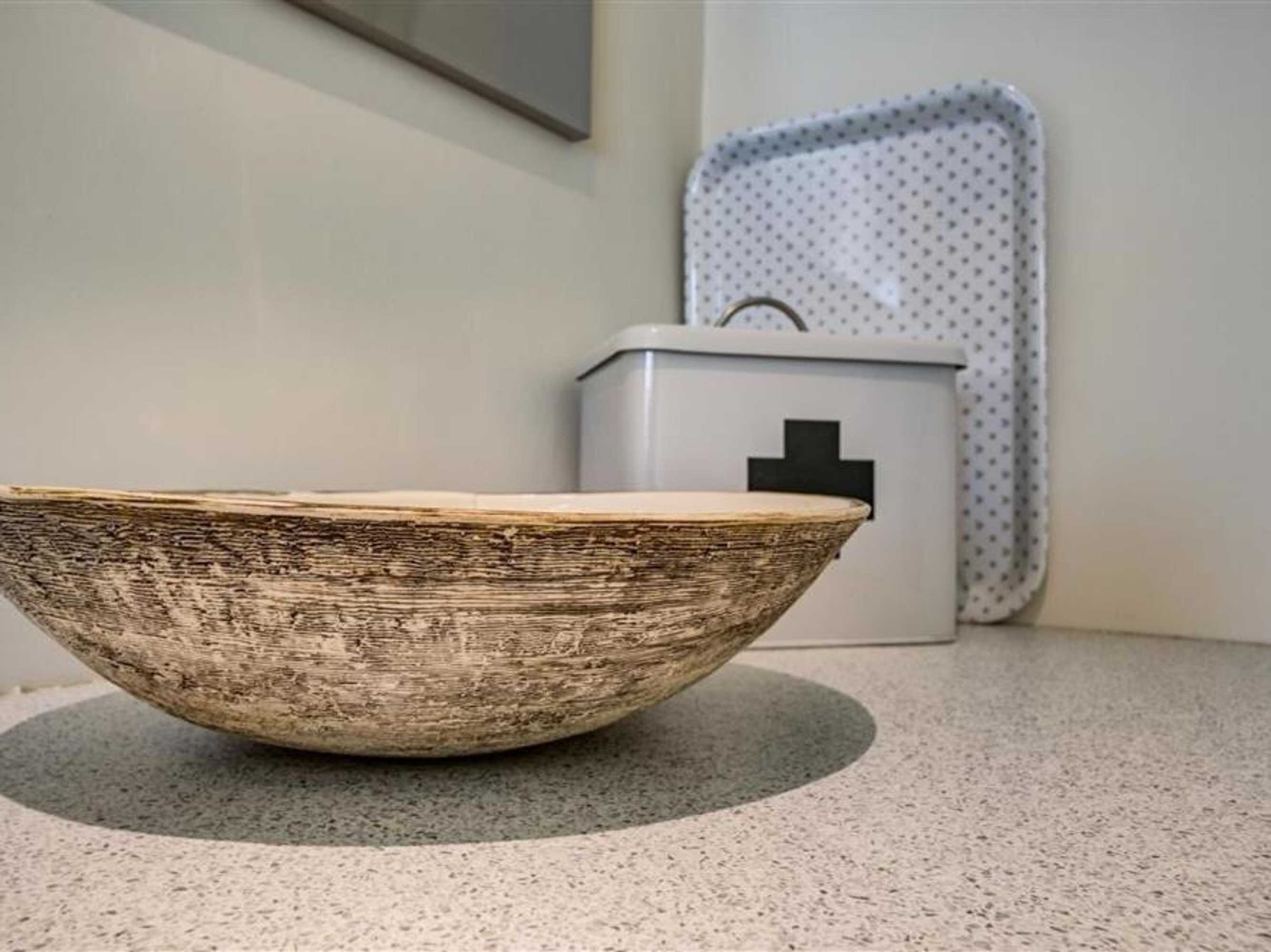 Gift card for The Old Dairy