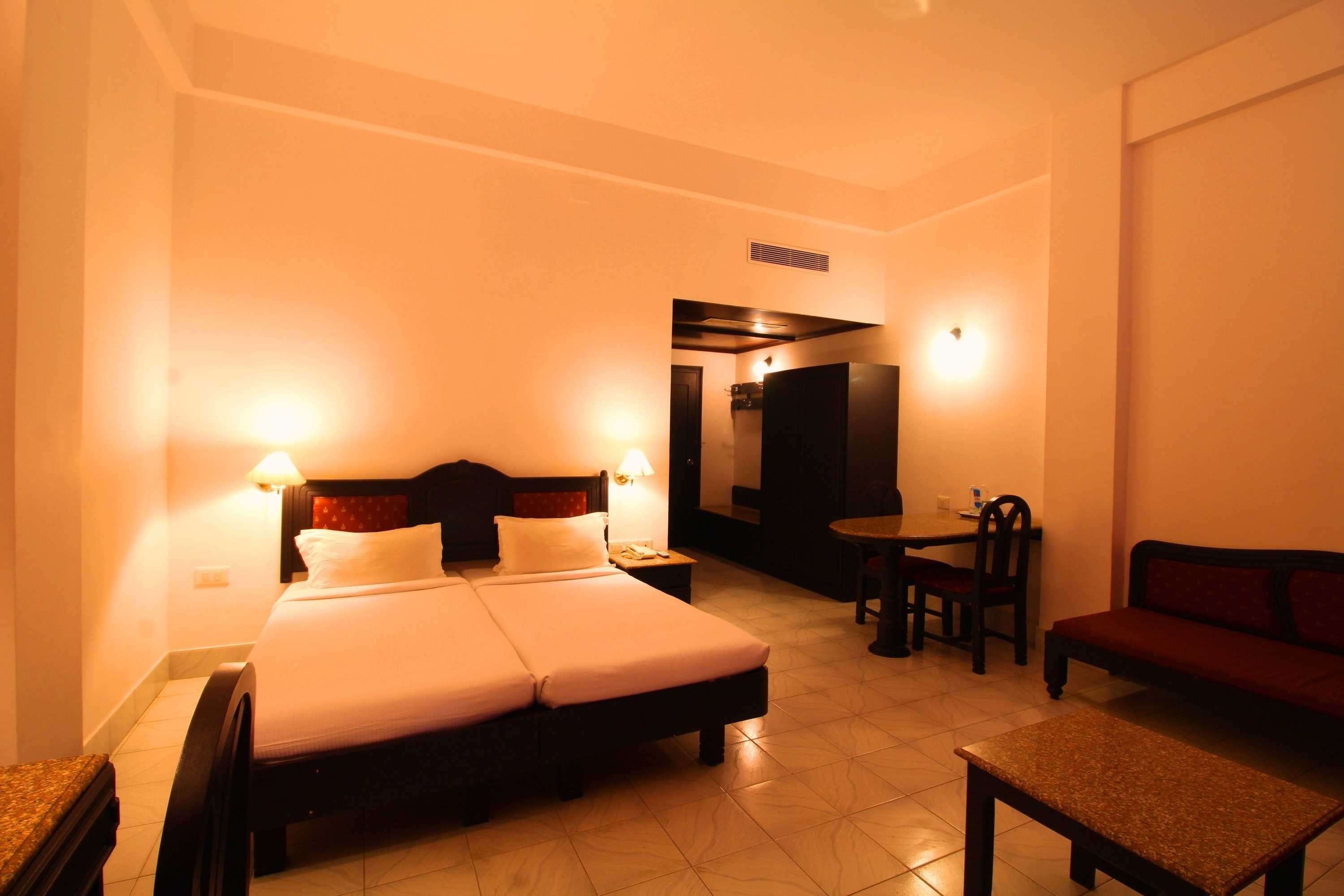 Gift card for Hotel Sopanam Heritage Gift card for Hotel Sopanam Heritage
