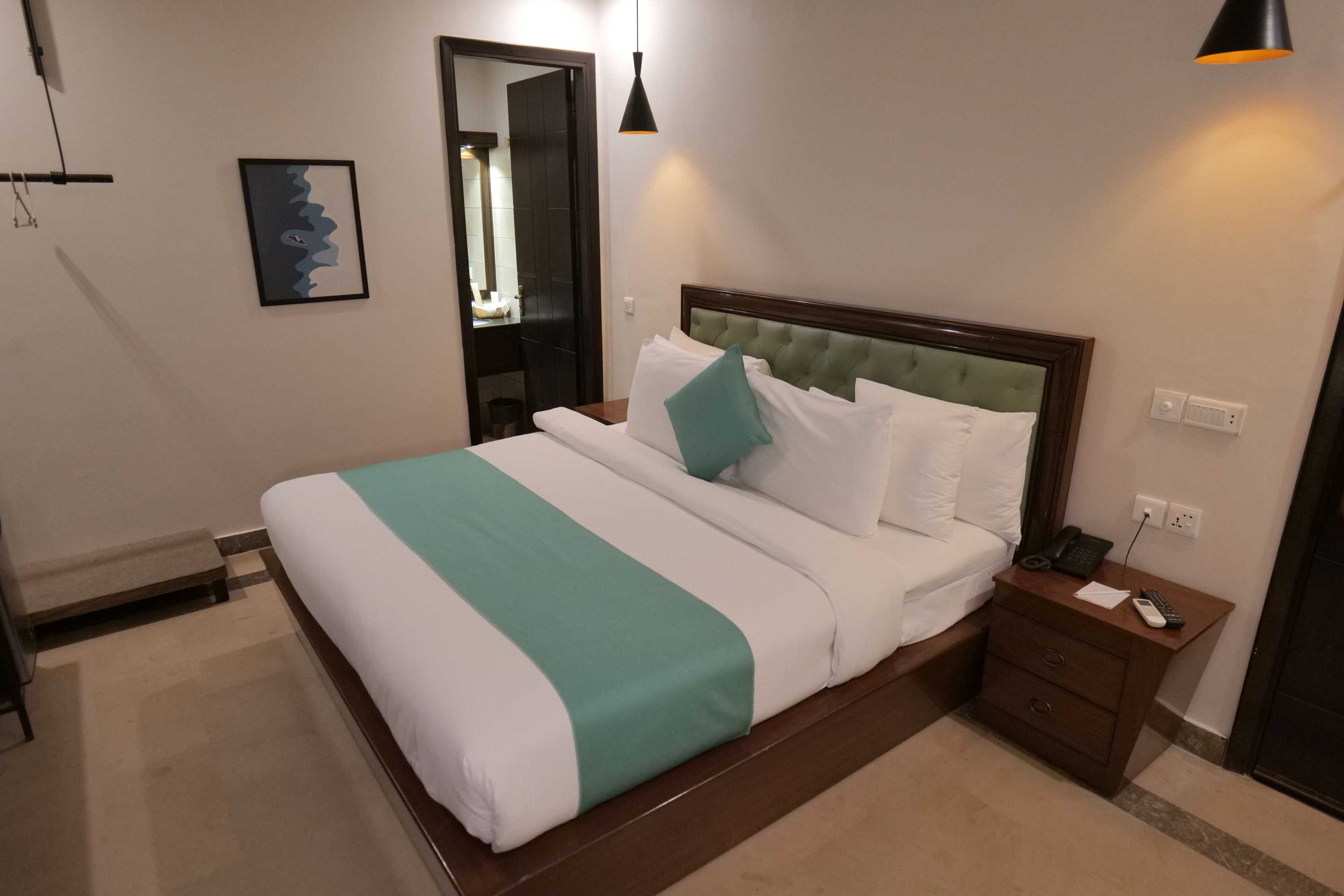 Gift card for Zifan Hotel & Suites Gift card for Zifan Hotel & Suites