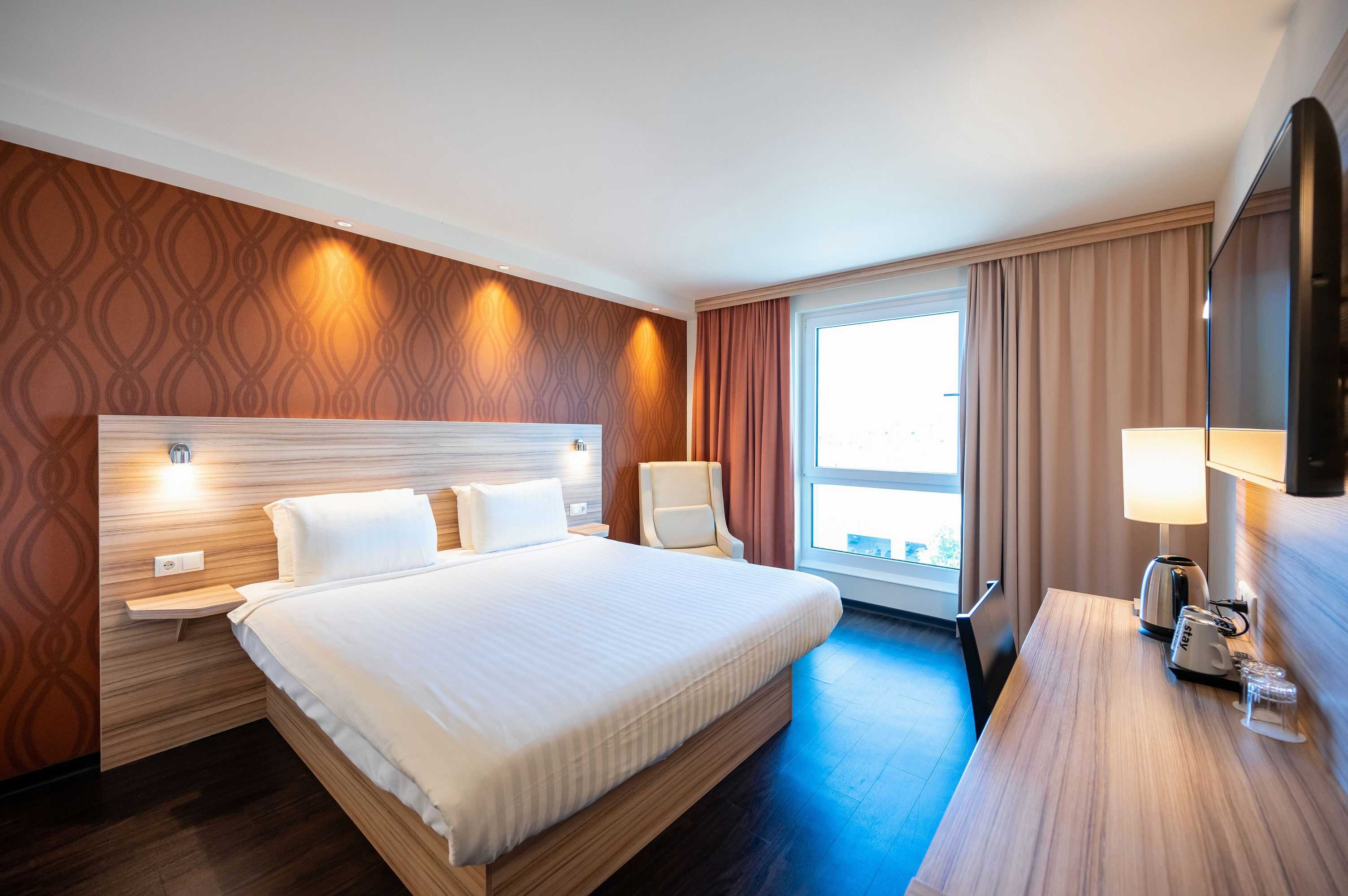 Gift card for Staycity Aparthotels, Heidelberg Gift card for Staycity Aparthotels, Heidelberg