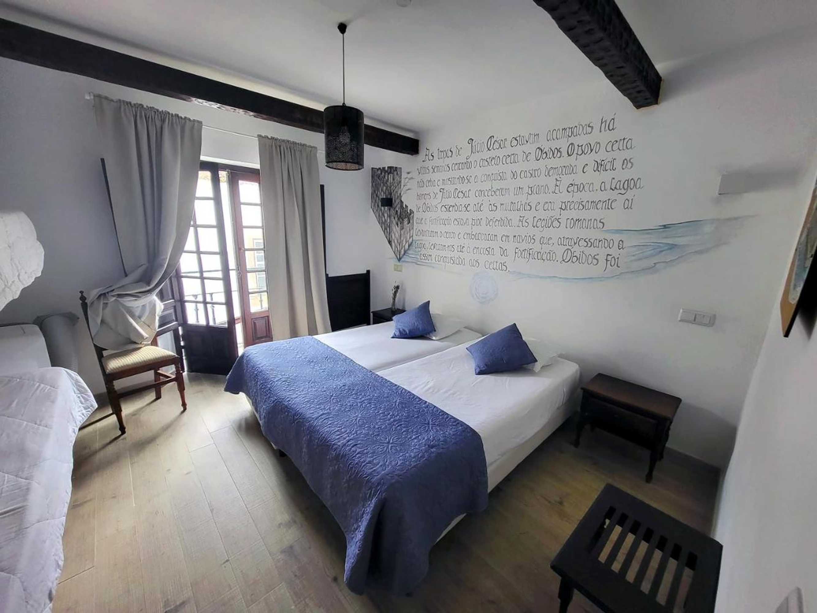 Gift card for Villa With 3 Bedrooms in Porzuna, With Private Pool And Furnished Terr Gift card for Villa With 3 Bedrooms in Porzuna, With Private Pool And Furnished Terr