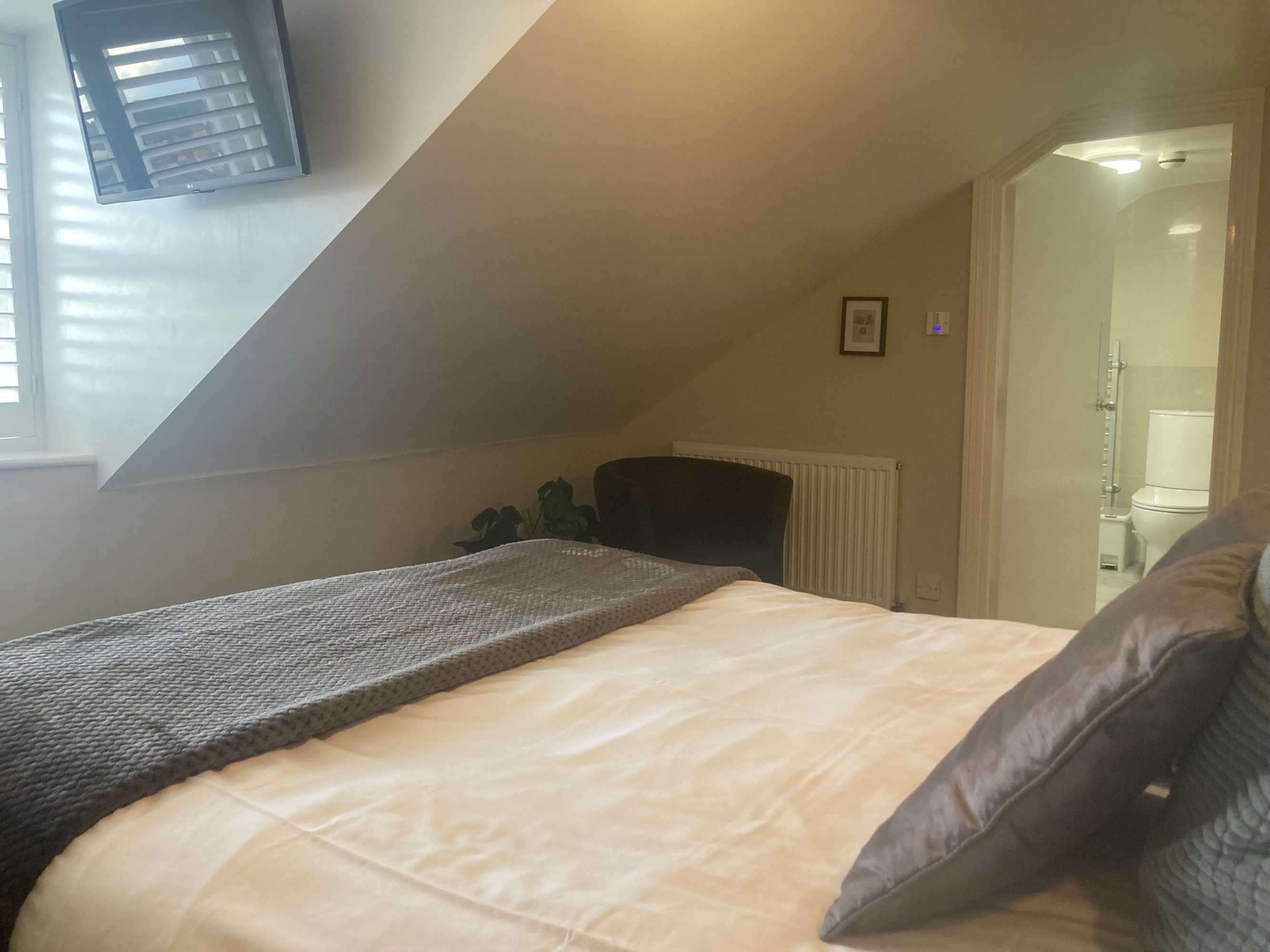 Gift card for The Esplanade