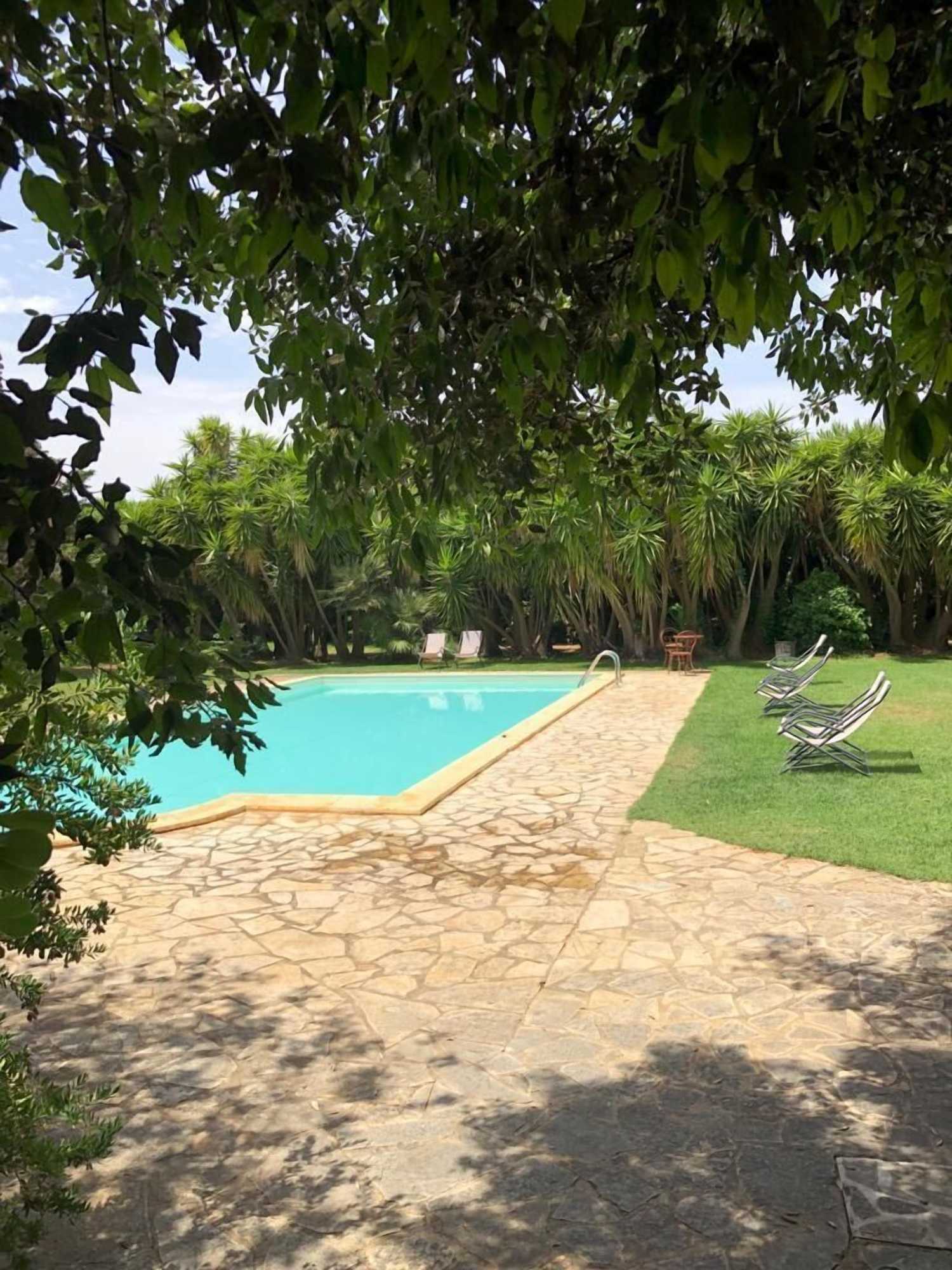 Gift card for Masseria Baroni Nuovi Gift card for Masseria Baroni Nuovi