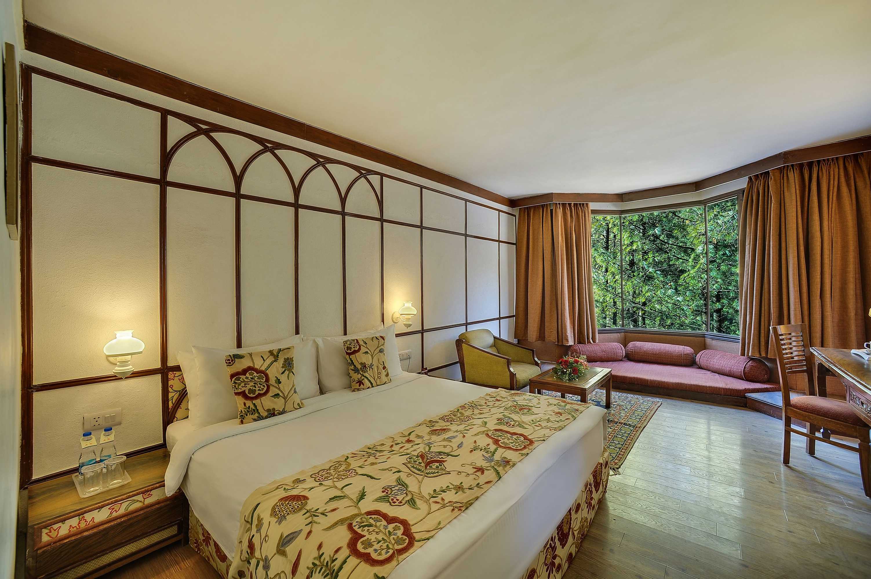 Gift card for Welcomhotel by Itc Hotels, Pine N Peak, Pahalgam Gift card for Welcomhotel by Itc Hotels, Pine N Peak, Pahalgam