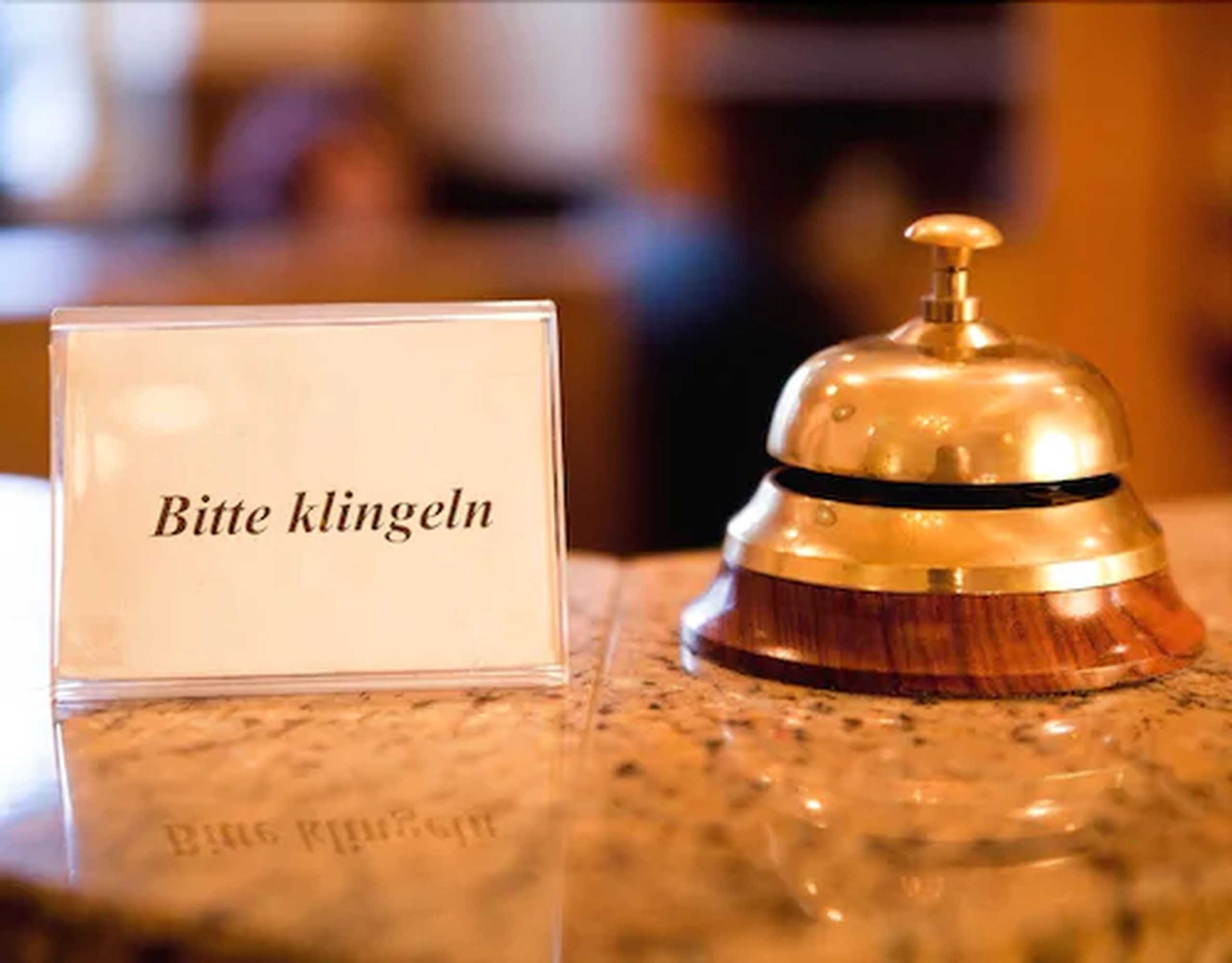 Gift card for City Hotel - Delmenhorst Gift card for City Hotel - Delmenhorst