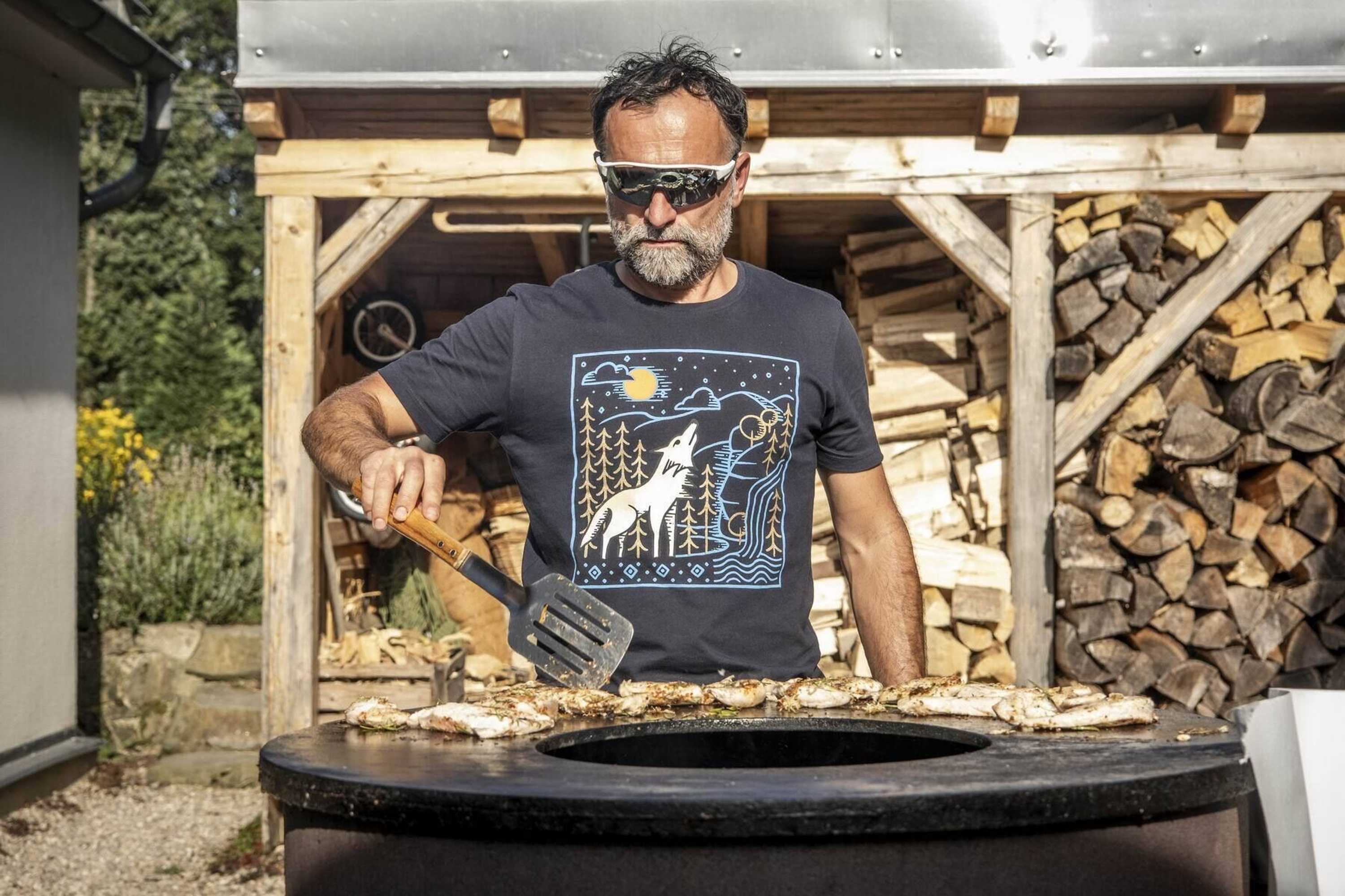 Gift card for Bohemian Cottage