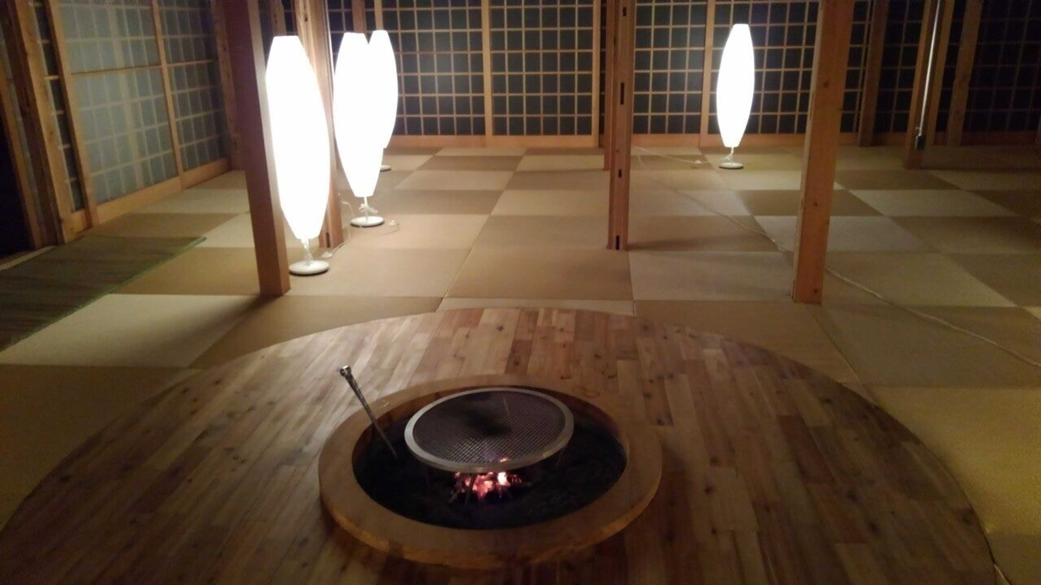 Gift card for Sasayakanayado Futtsu