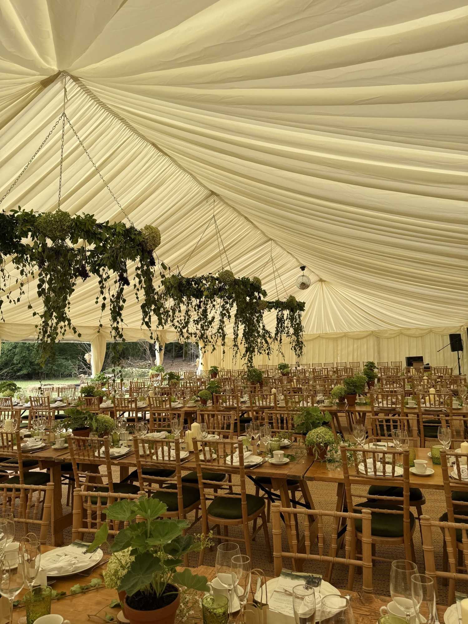 Gift card for Bed And Breakfast Dunsfold