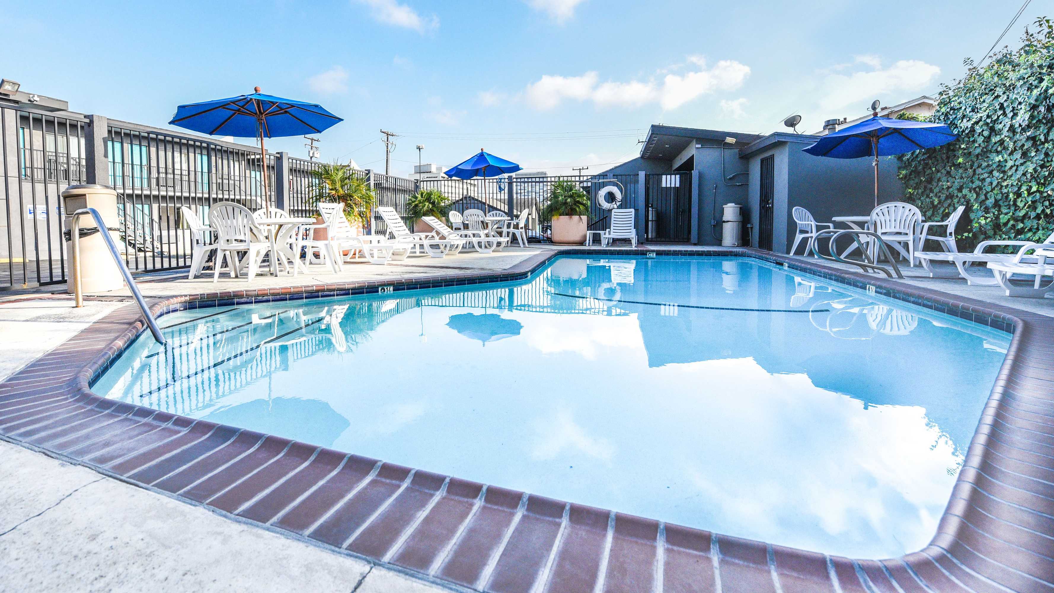 Gift card for Travelodge by Wyndham Lax Gift card for Travelodge by Wyndham Lax