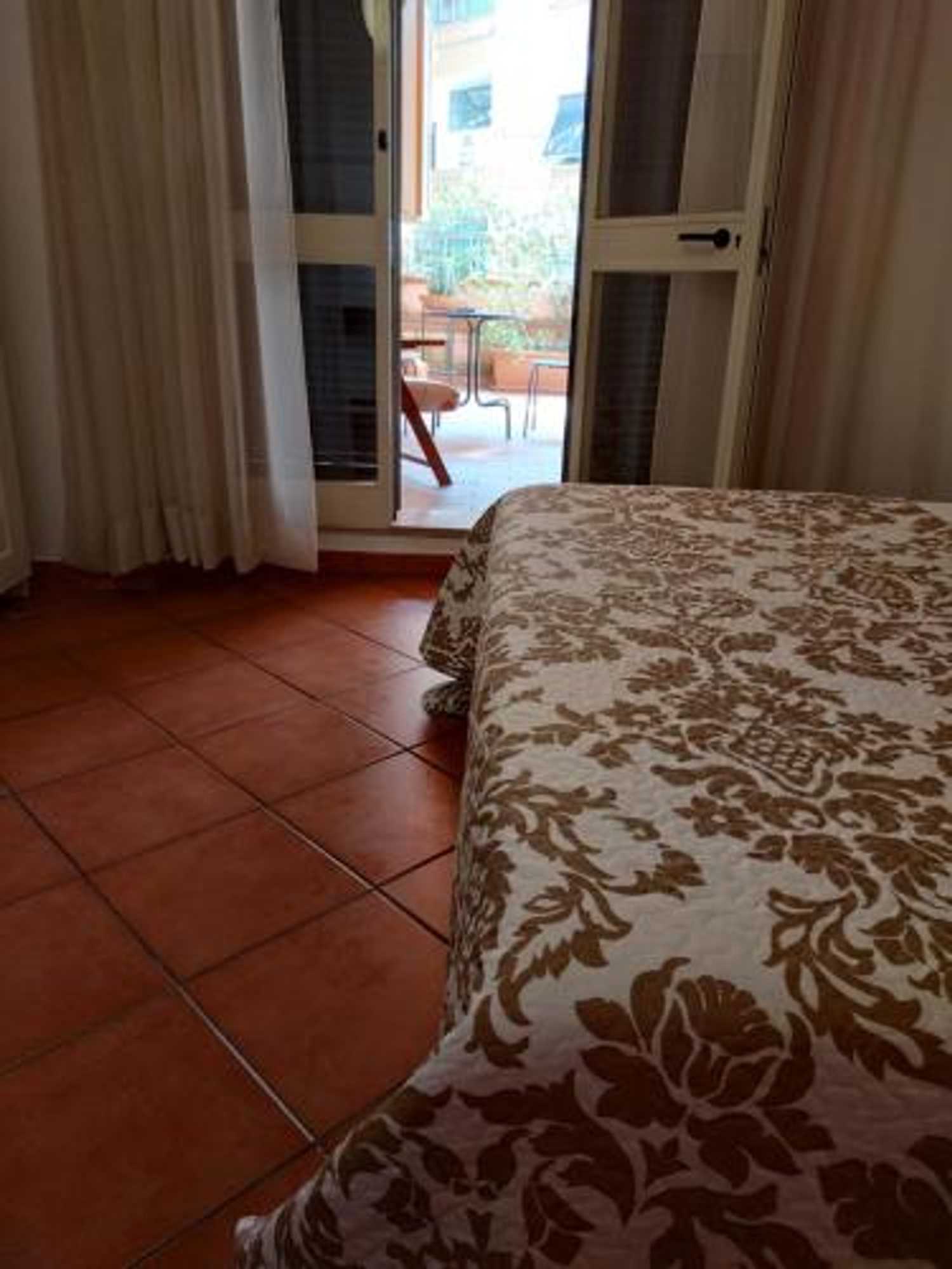 Gift card for Gemini Camere e Suites Gift card for Gemini Camere e Suites