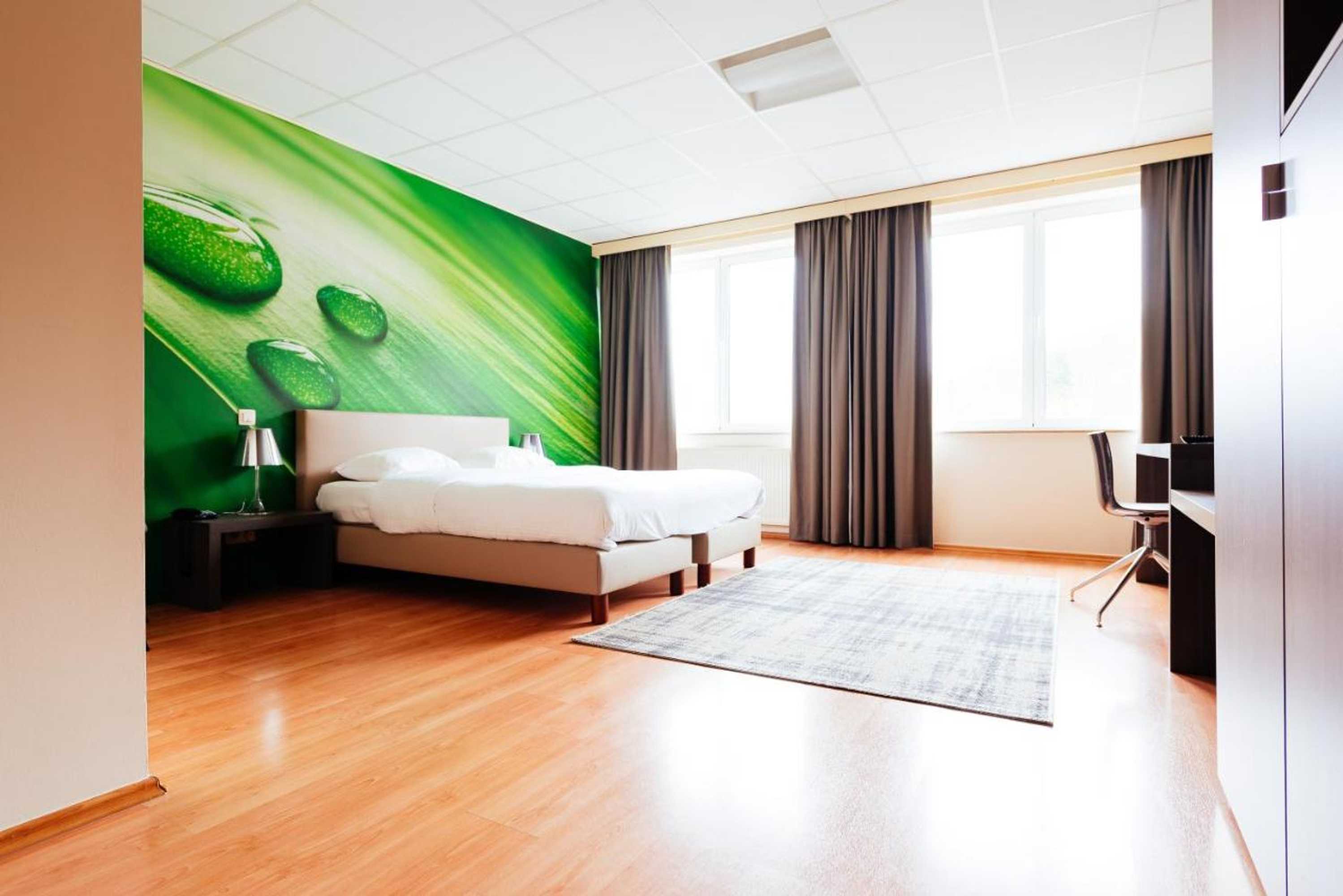 Gift card for Hotel Soret