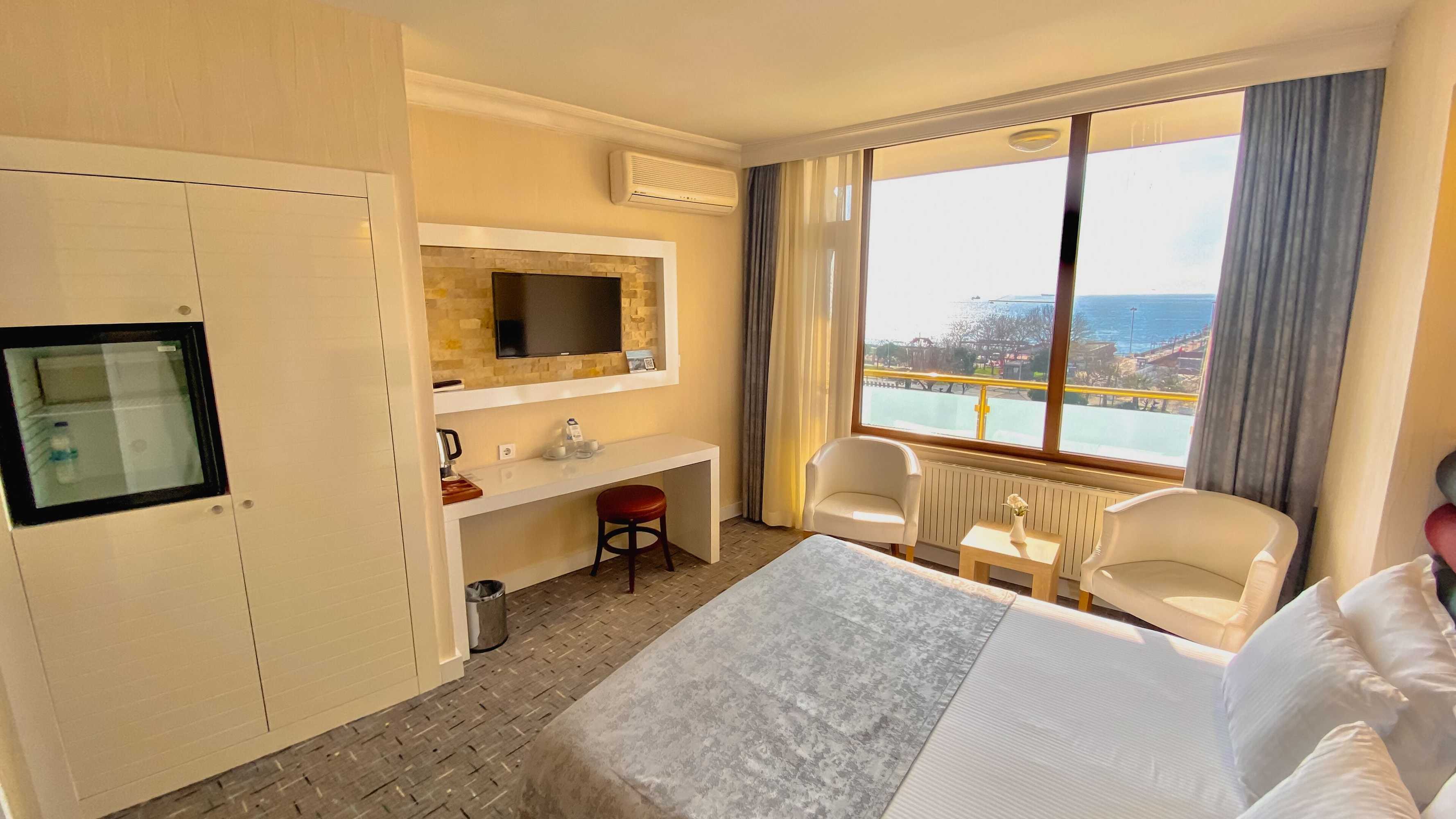 Gift card for Tekirdag Yat Hotel Gift card for Tekirdag Yat Hotel