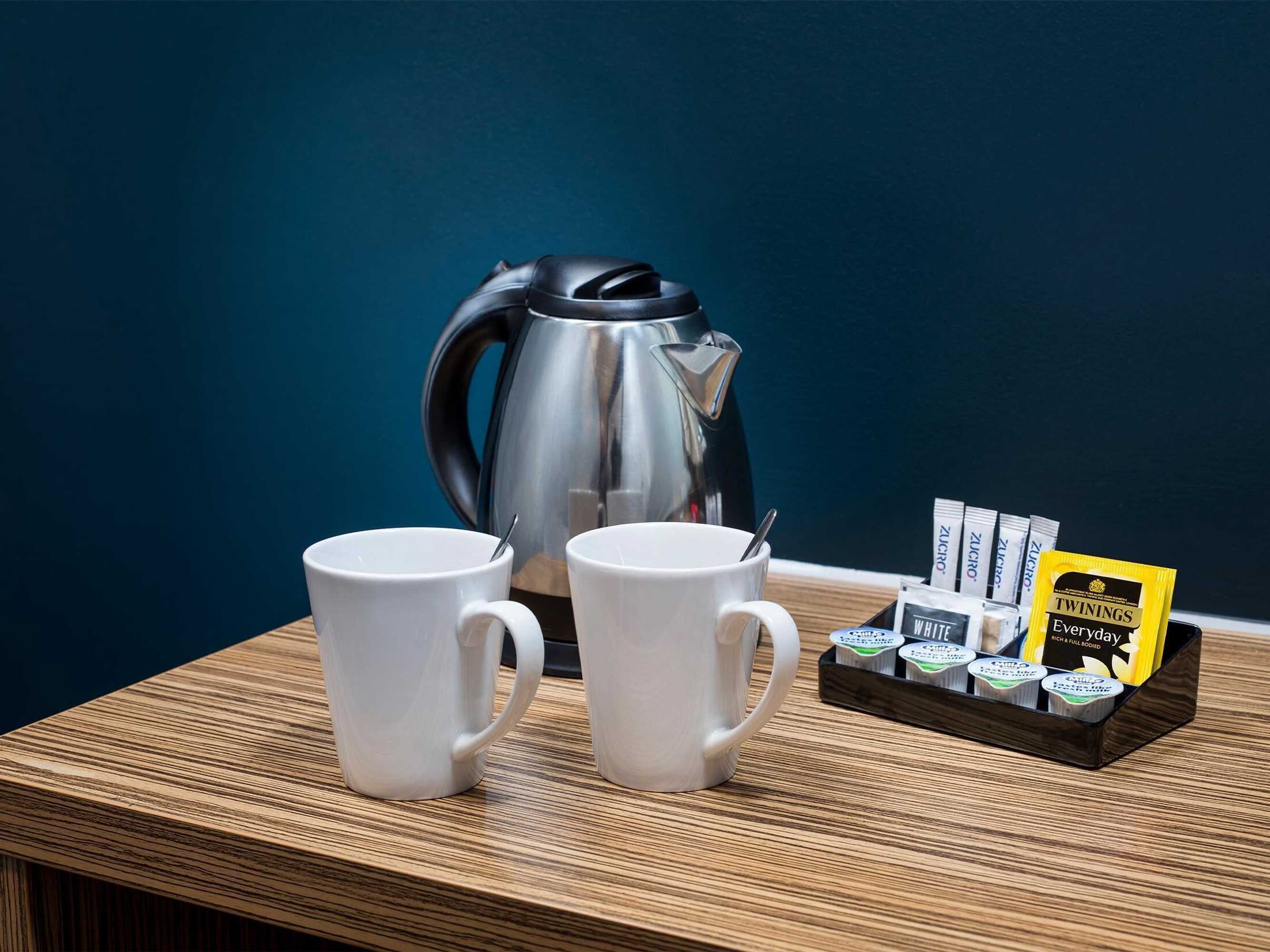 Gift card for Travelodge York Tadcaster