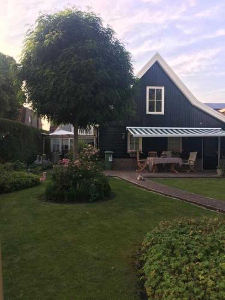 Gift card for B&b De Singel