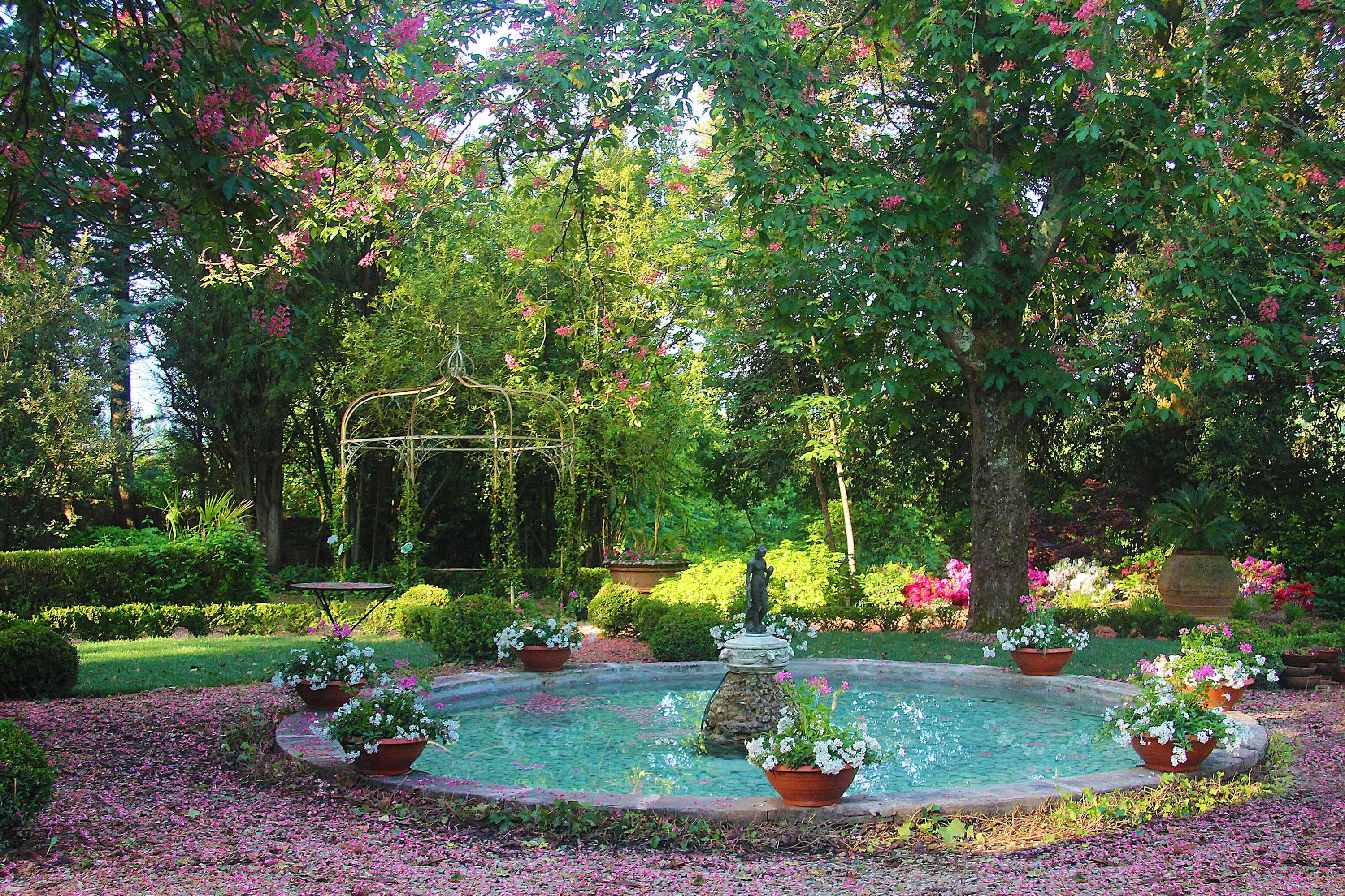 Gift card for Agriturismo La Striscia Gift card for Agriturismo La Striscia