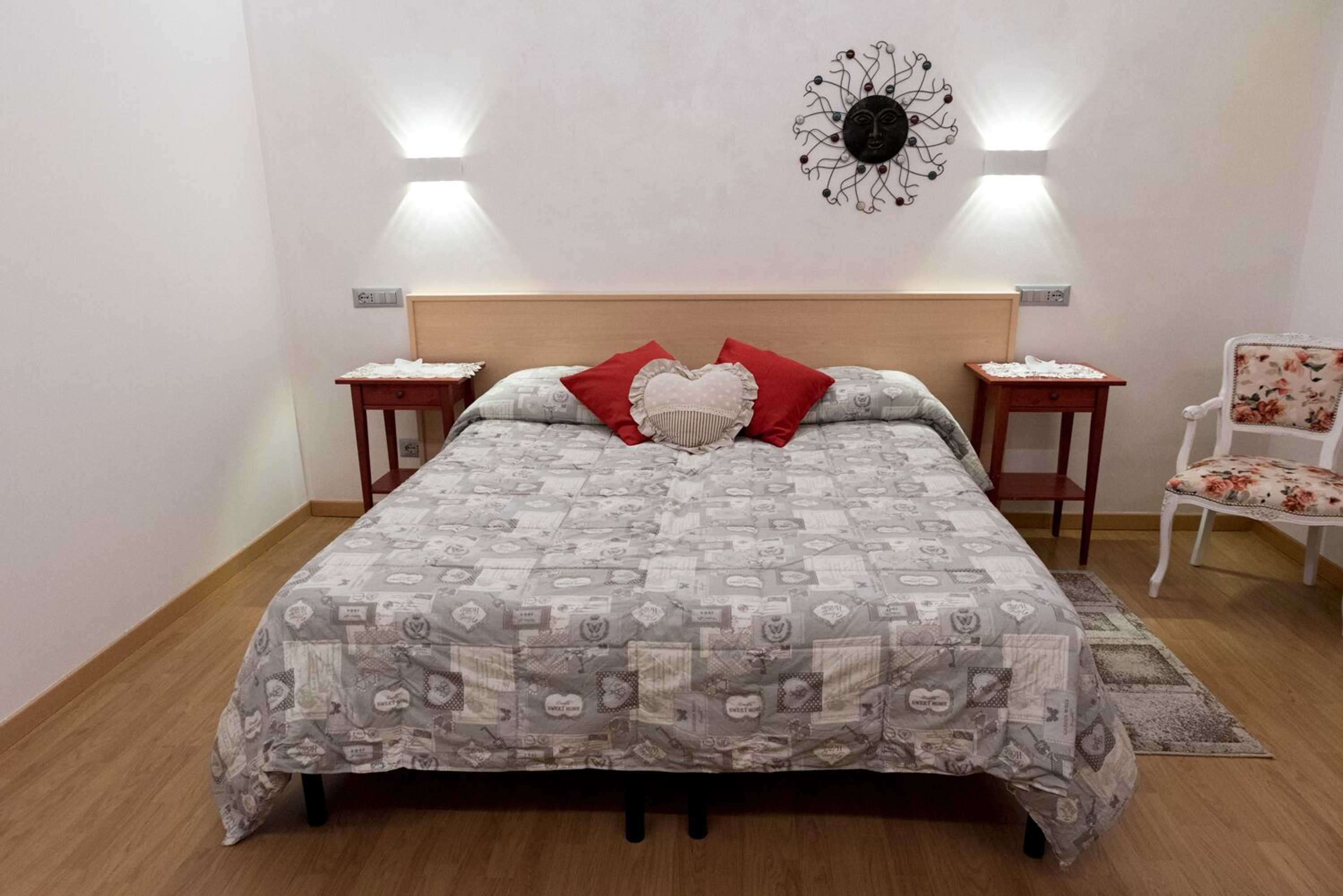 Gift card for B&b Delle Rose Gift card for B&b Delle Rose