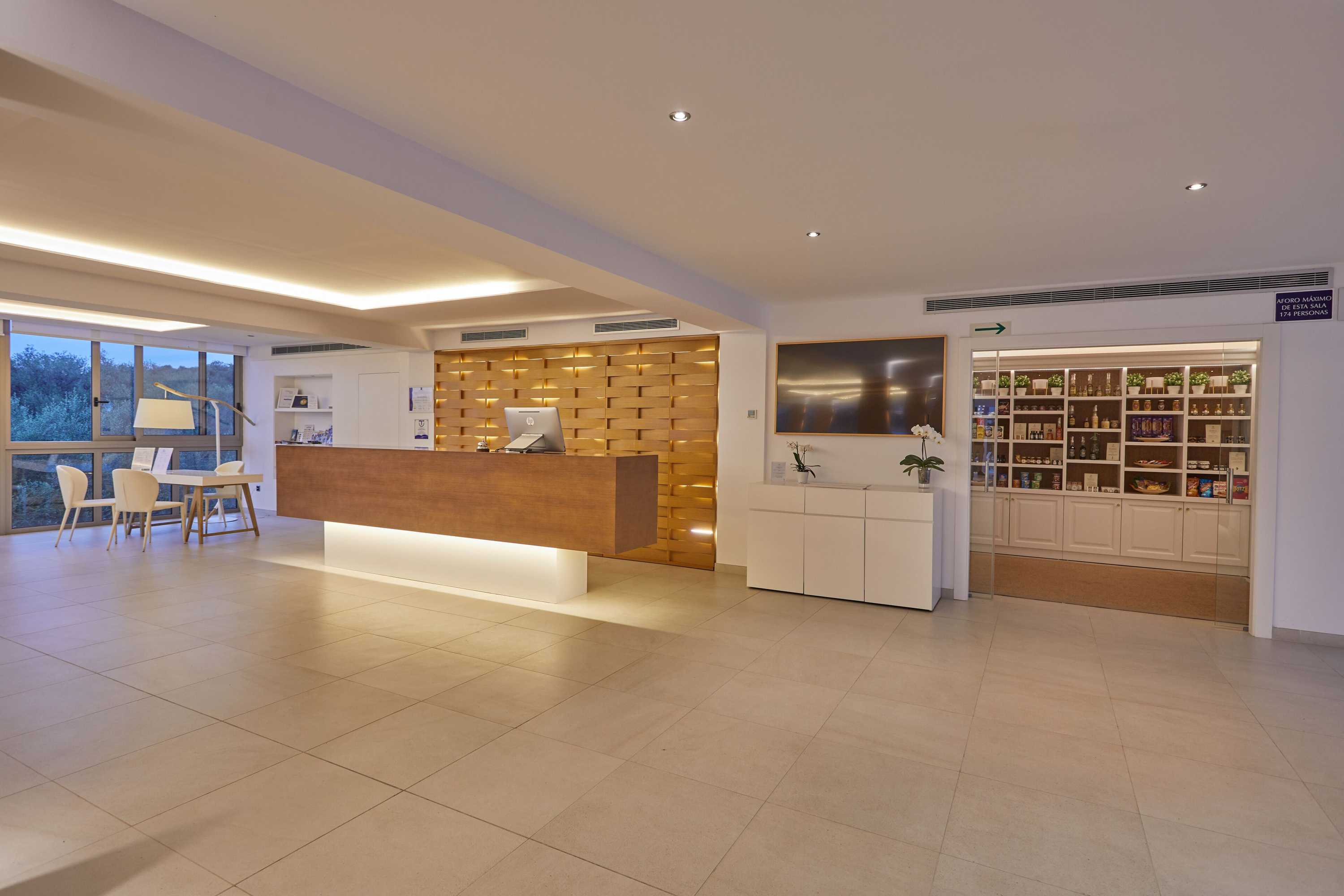 Gift card for Monsuau Cala D'or Hotel - Adults Only Gift card for Monsuau Cala D'or Hotel - Adults Only
