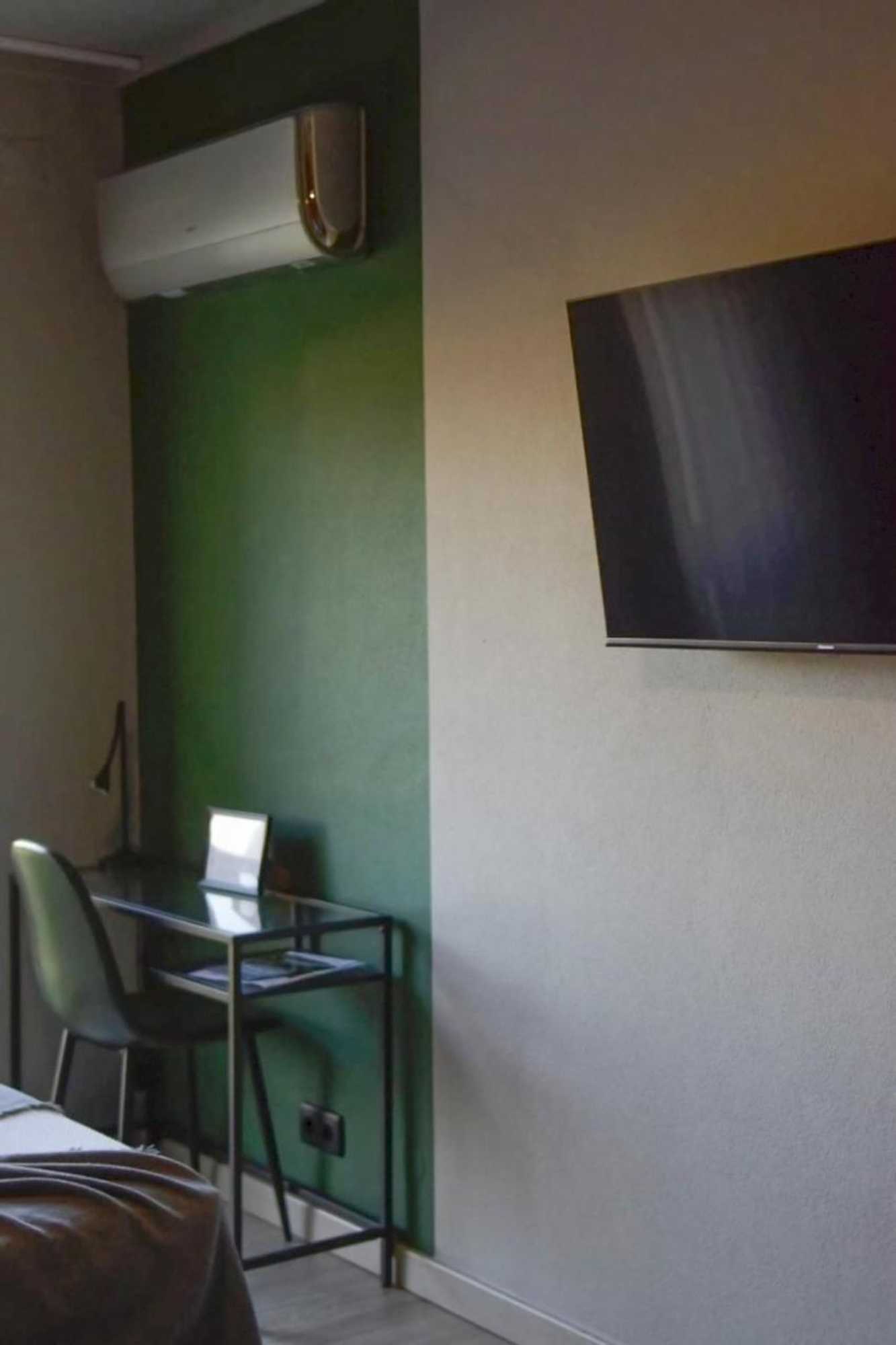 Gift card for Flower Residence