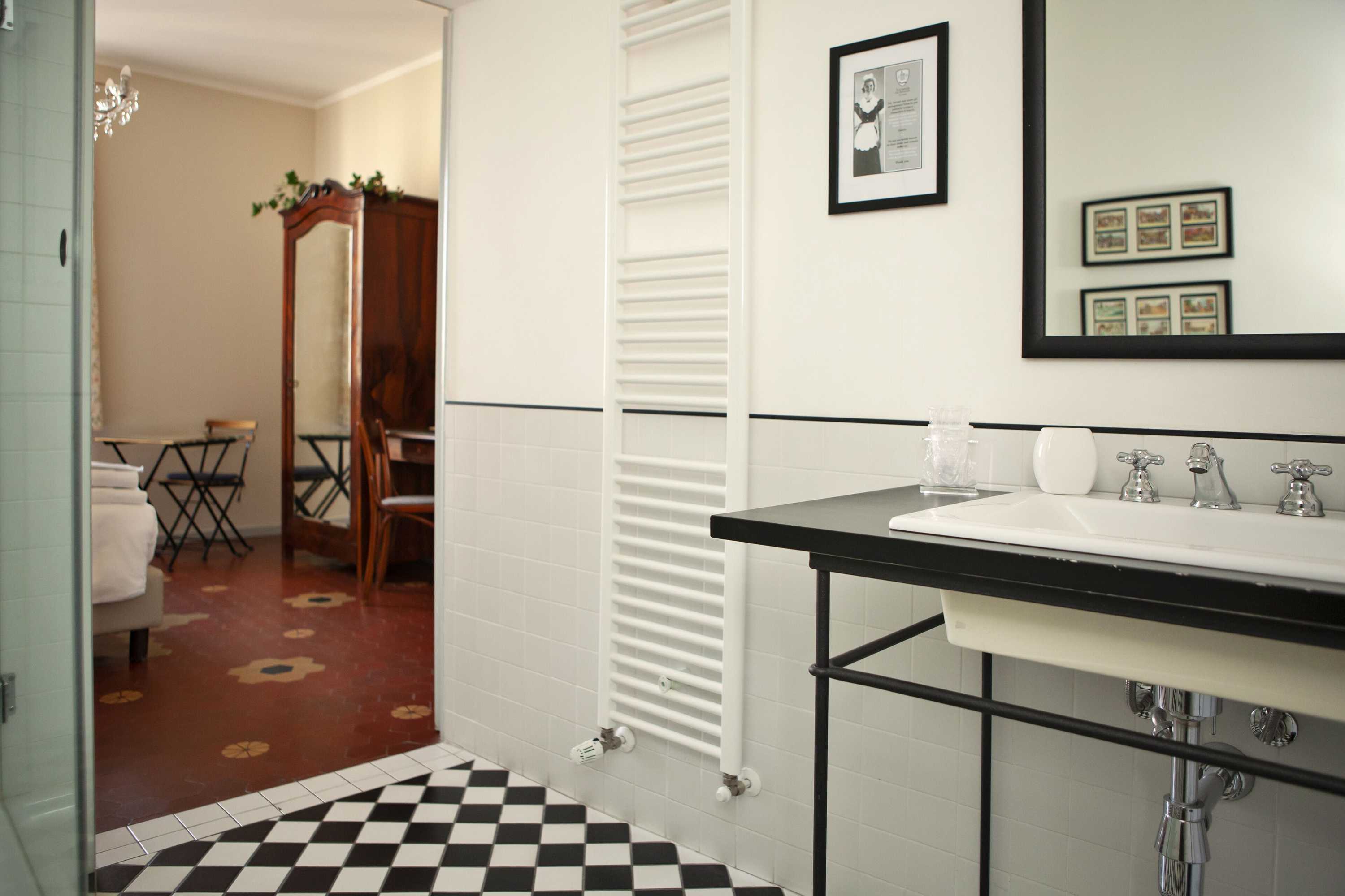 Gift card for Locanda San Bernardo Gift card for Locanda San Bernardo