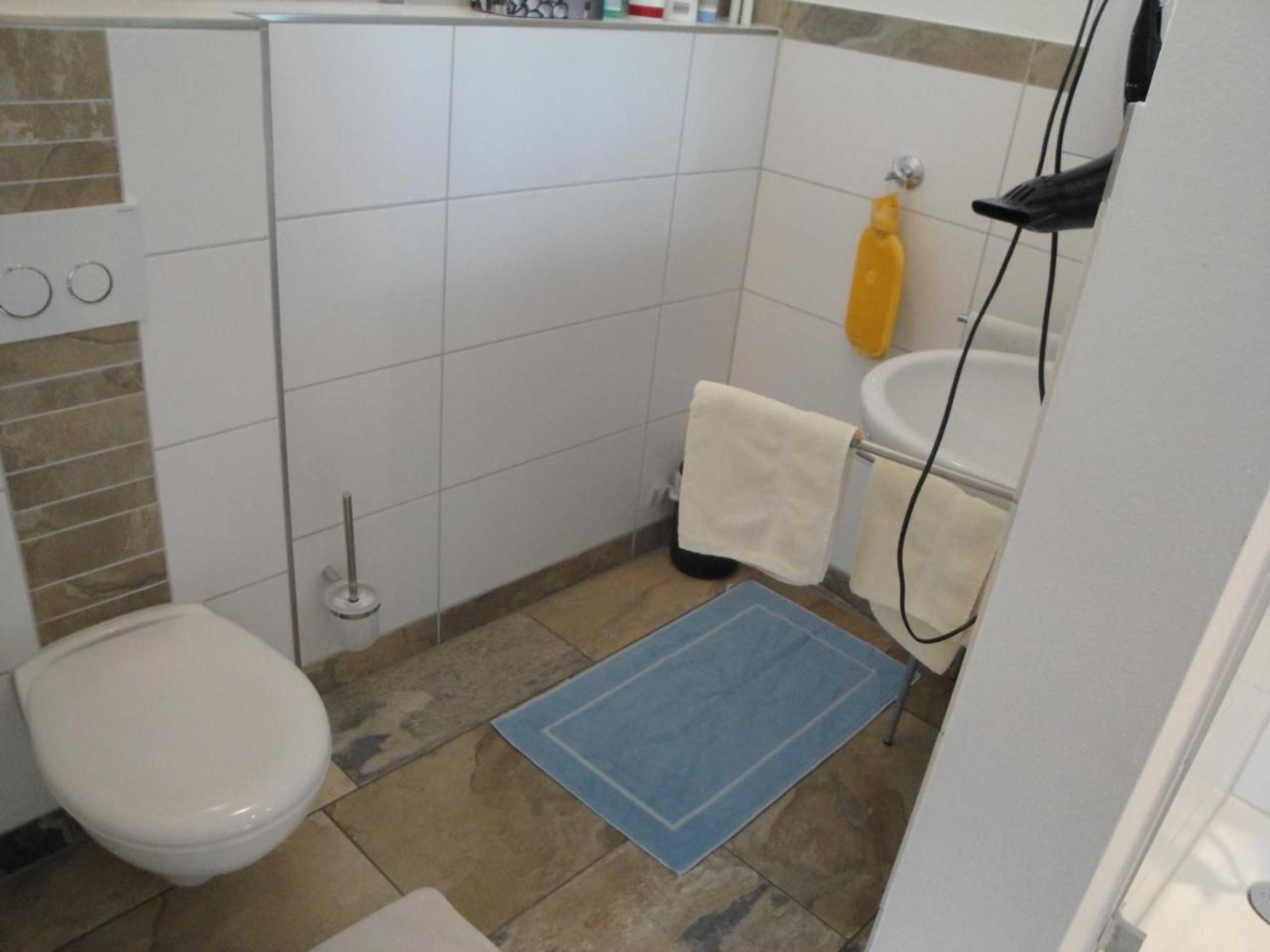 Gift card for Bed & Kitchen Burgau