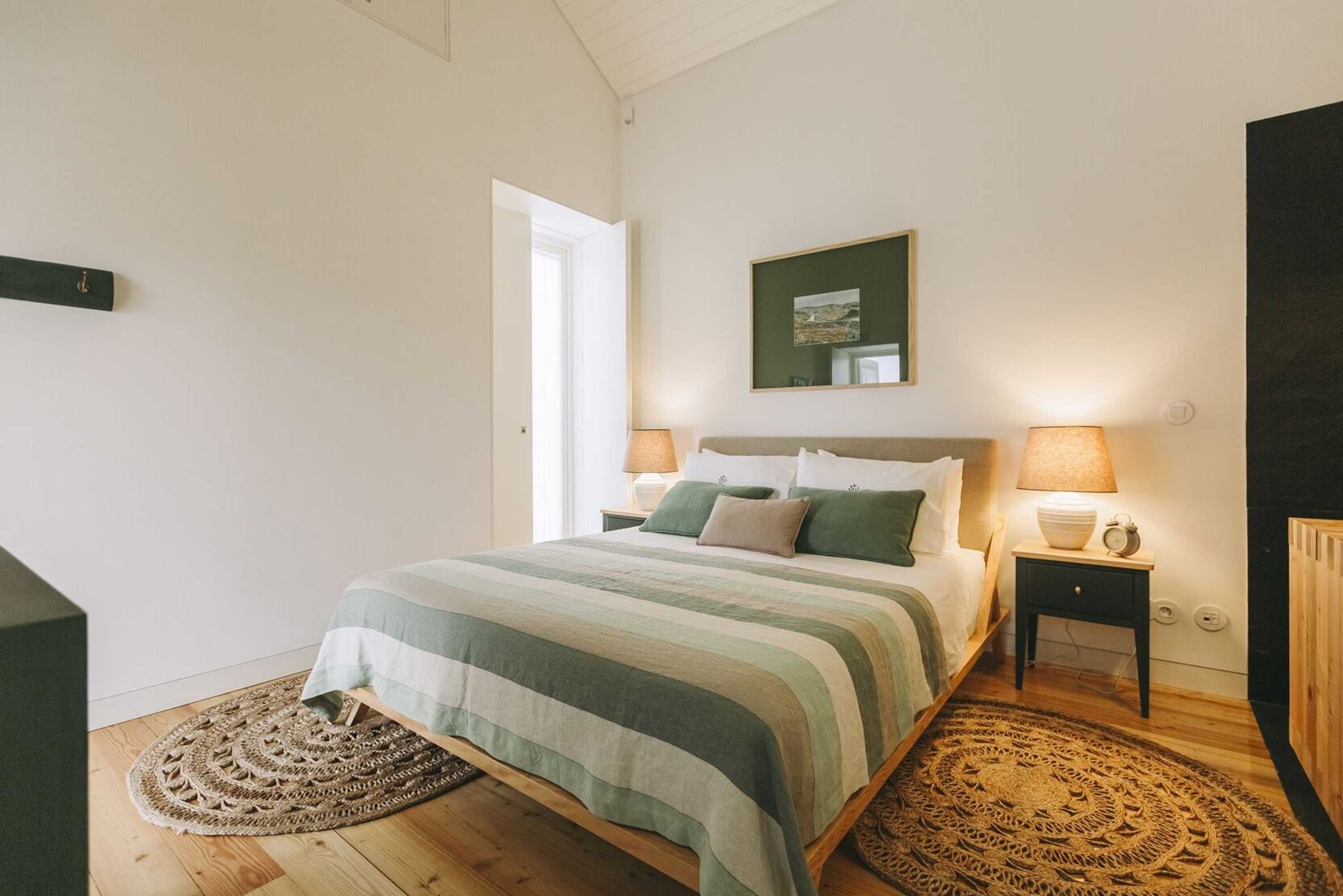 Gift card for Ventozelo Hotel & Quinta Gift card for Ventozelo Hotel & Quinta
