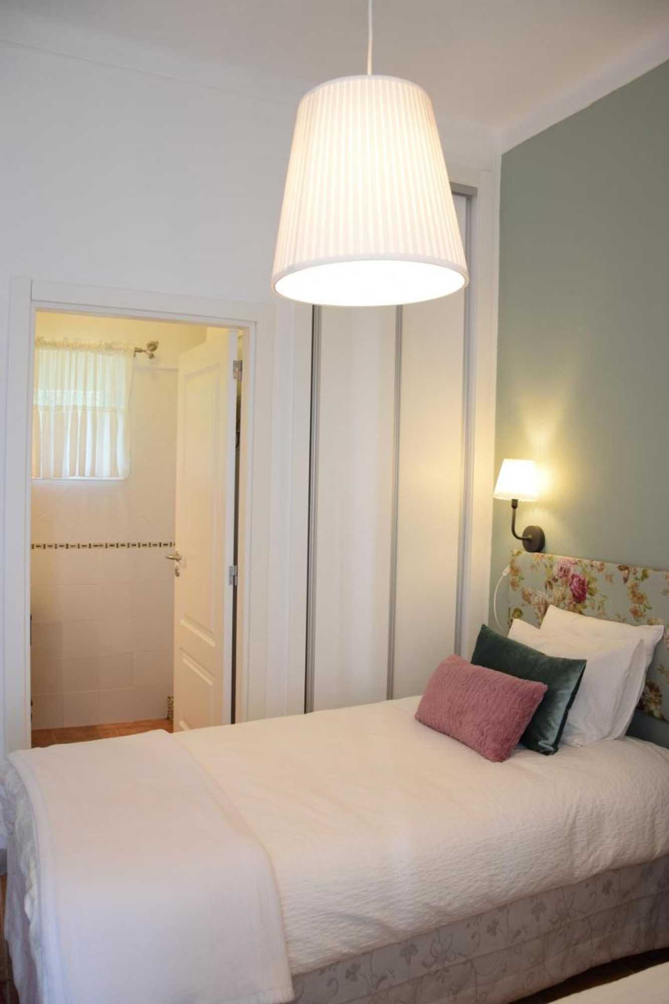 Gift card for Casa da Paleta