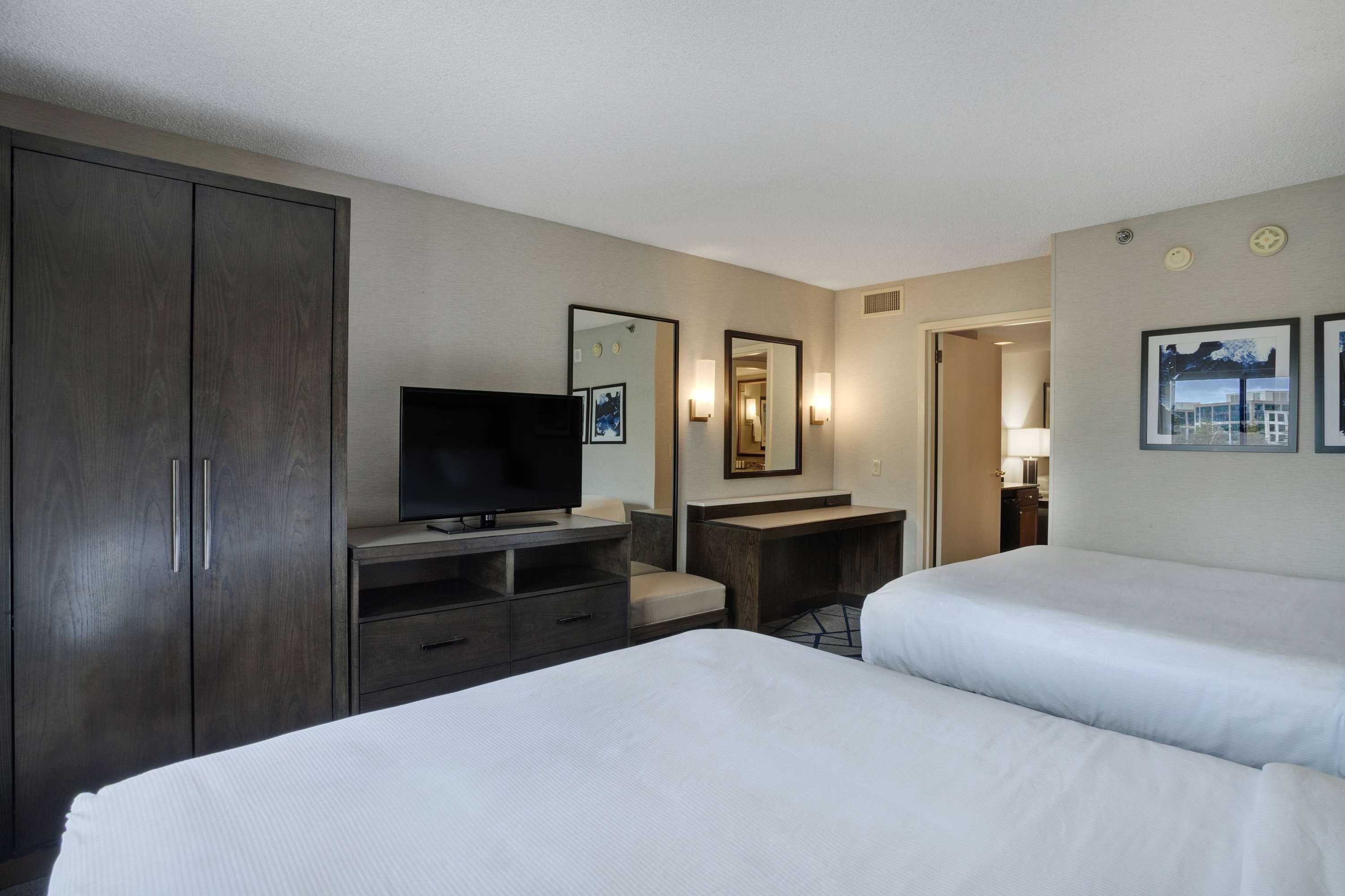 Gift card for Embassy Suites by Hilton Seattle Bellevue Gift card for Embassy Suites by Hilton Seattle Bellevue