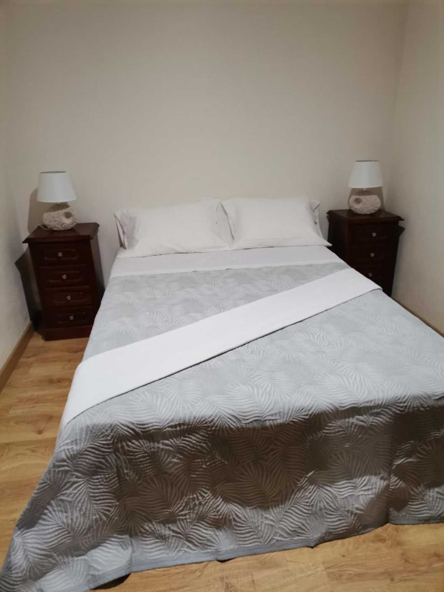 Gift card for Casa Flor da Laranjeira