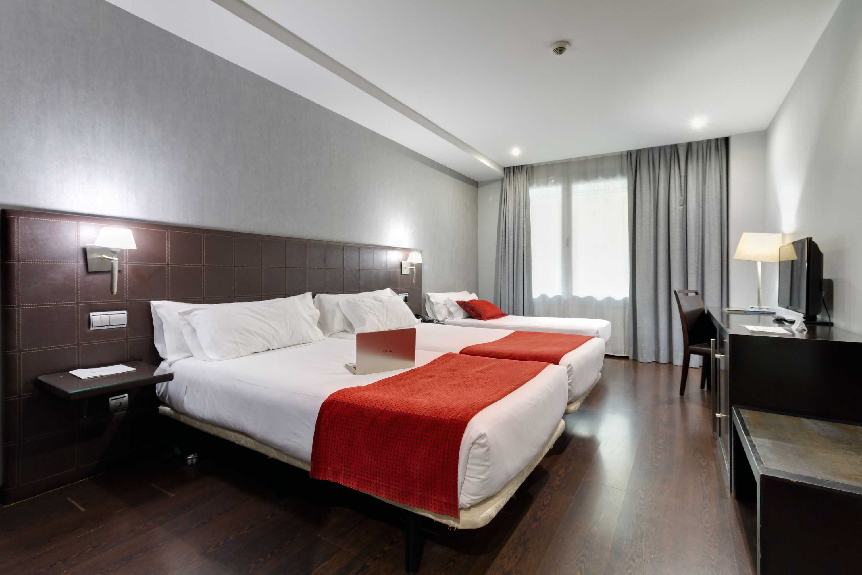 Gift card for Iberik Hotel Santo Domingo Plaza Gift card for Iberik Hotel Santo Domingo Plaza