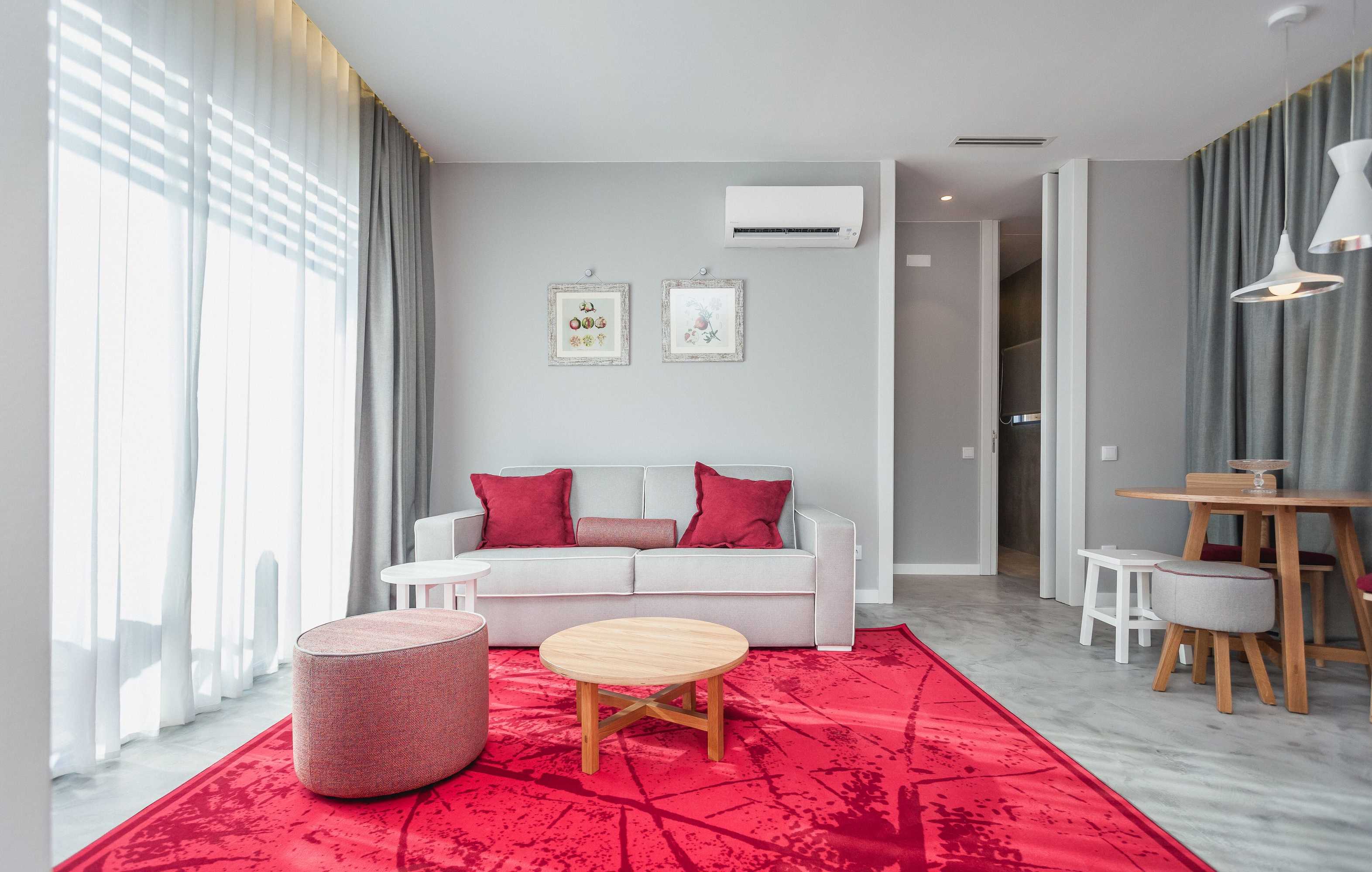 Gift card for Vale D'azenha Hotel And Residences Gift card for Vale D'azenha Hotel And Residences